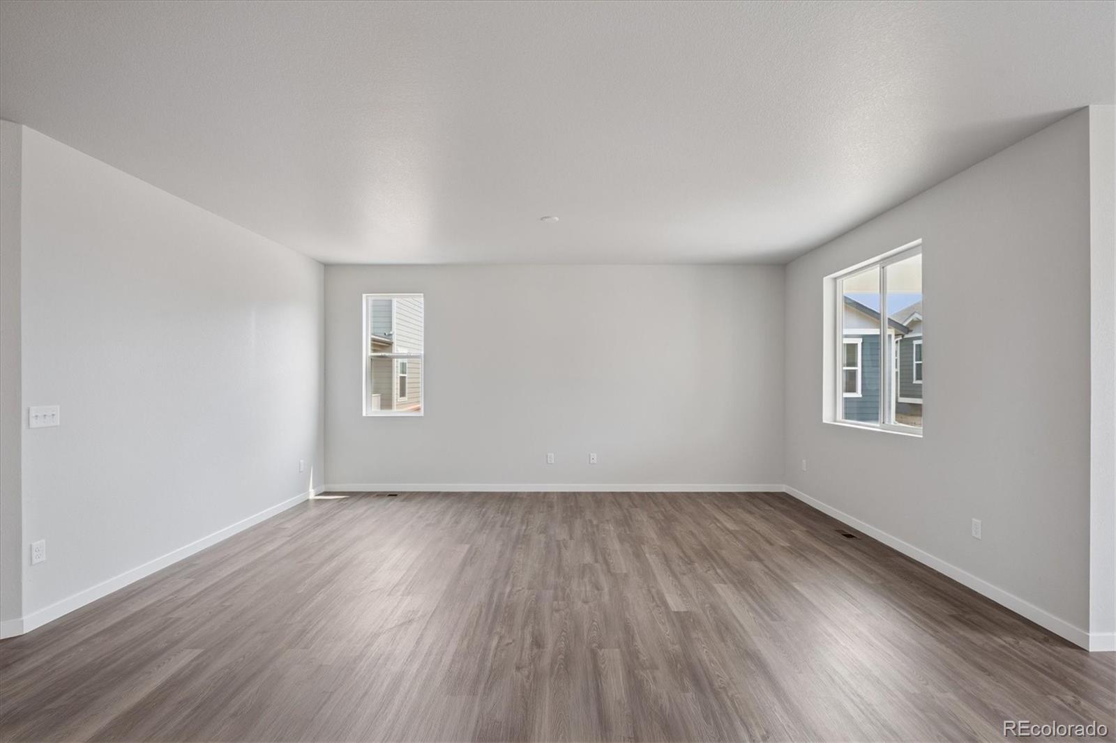 MLS Image #8 for 1464  orchard street,brighton, Colorado
