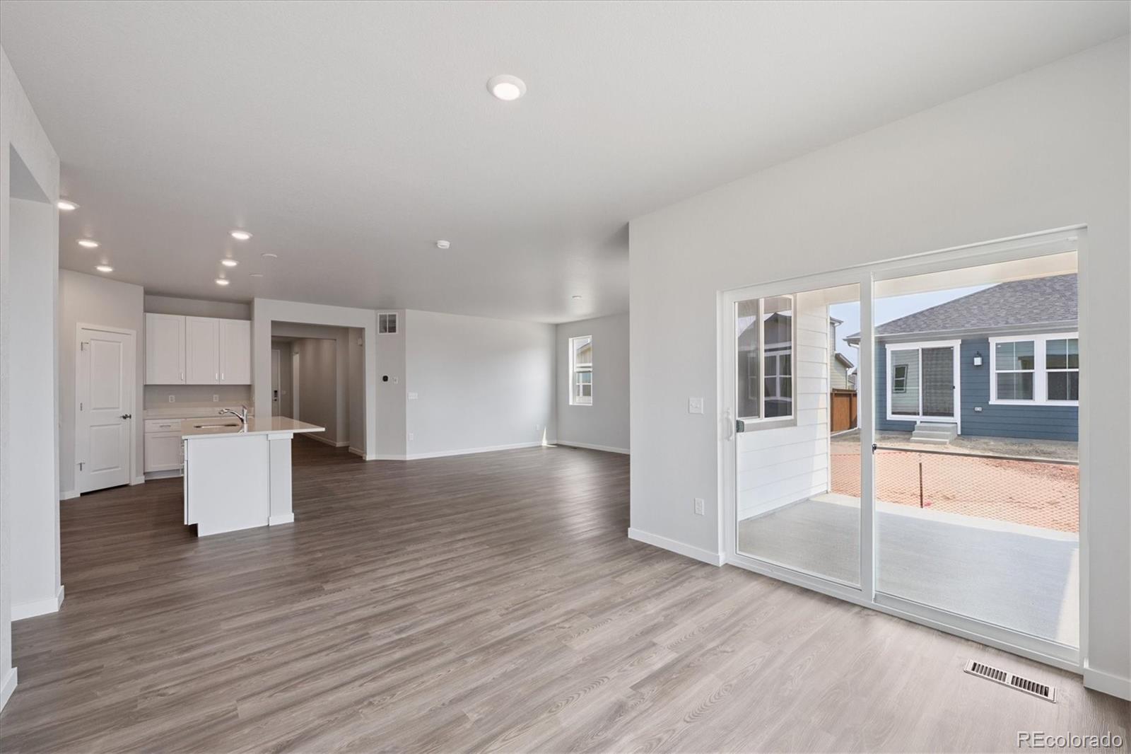 MLS Image #9 for 1464  orchard street,brighton, Colorado