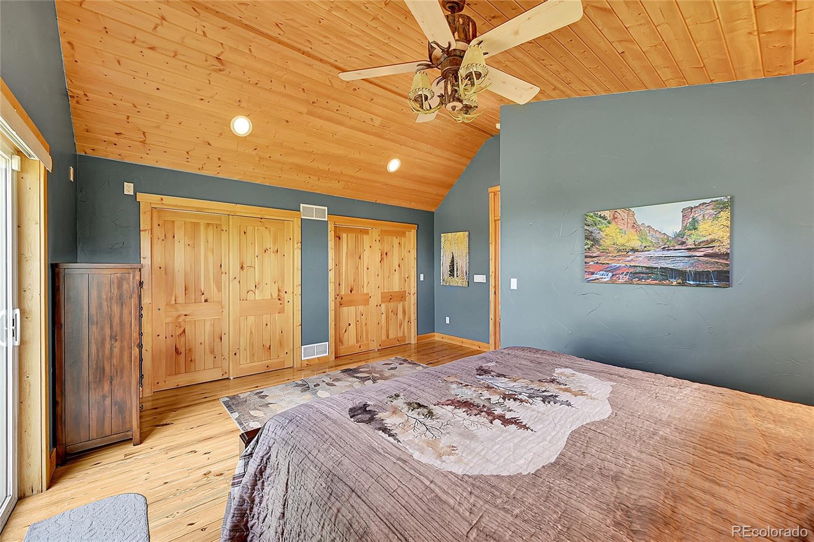 MLS Image #14 for 10436  jeanette court,morrison, Colorado