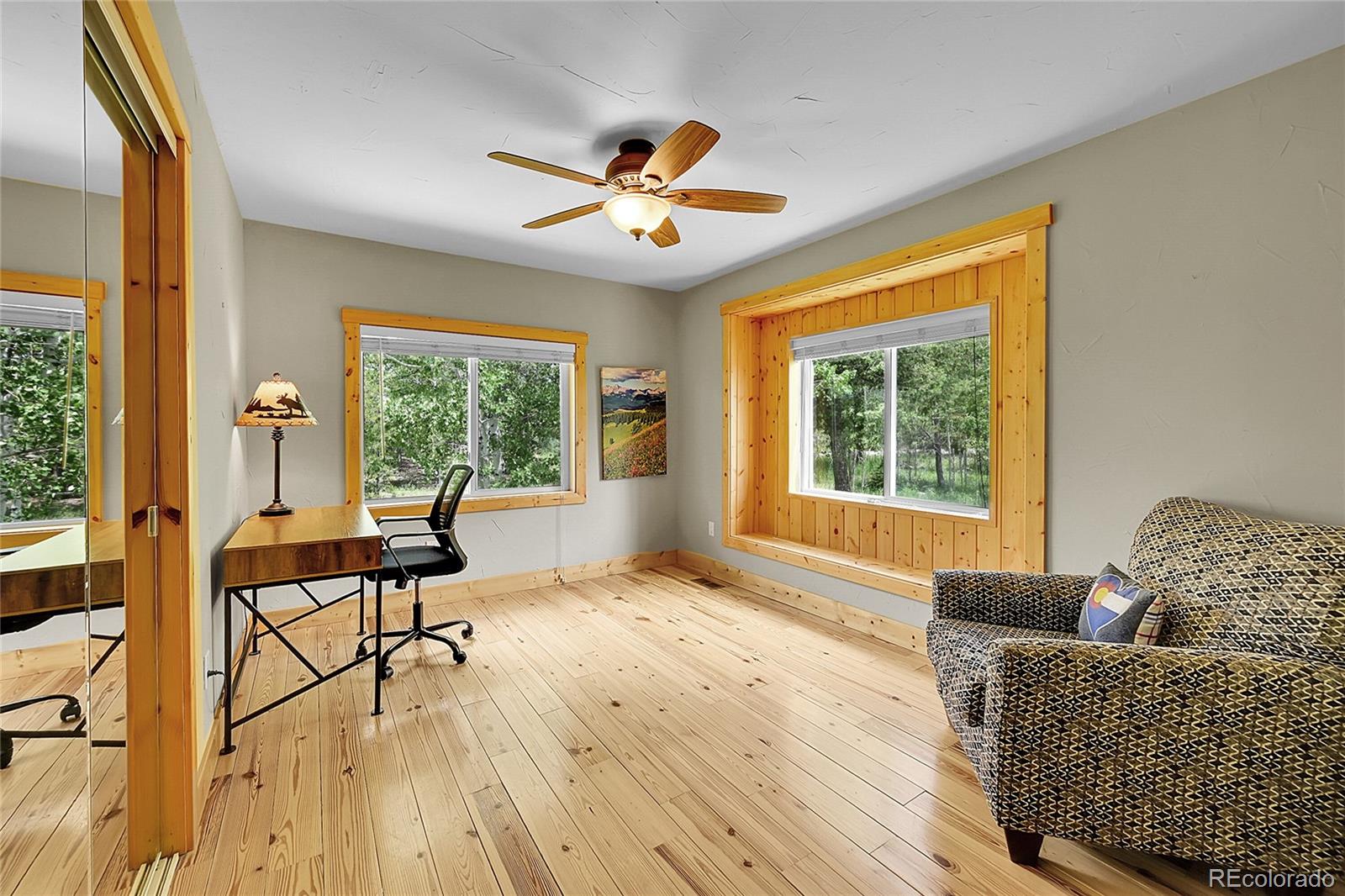 MLS Image #9 for 10436  jeanette court,morrison, Colorado