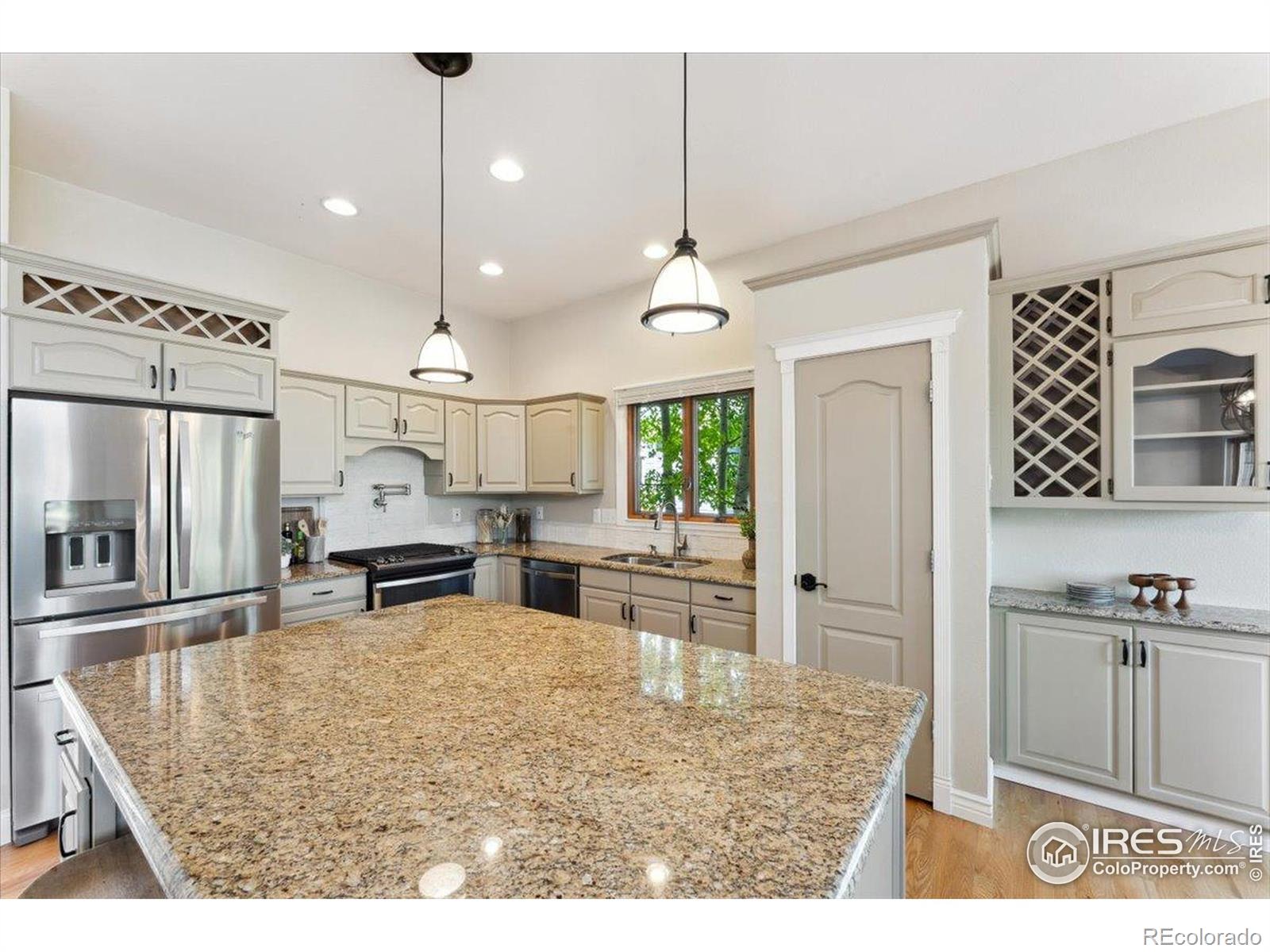 MLS Image #10 for 1206  canvasback court,fort collins, Colorado