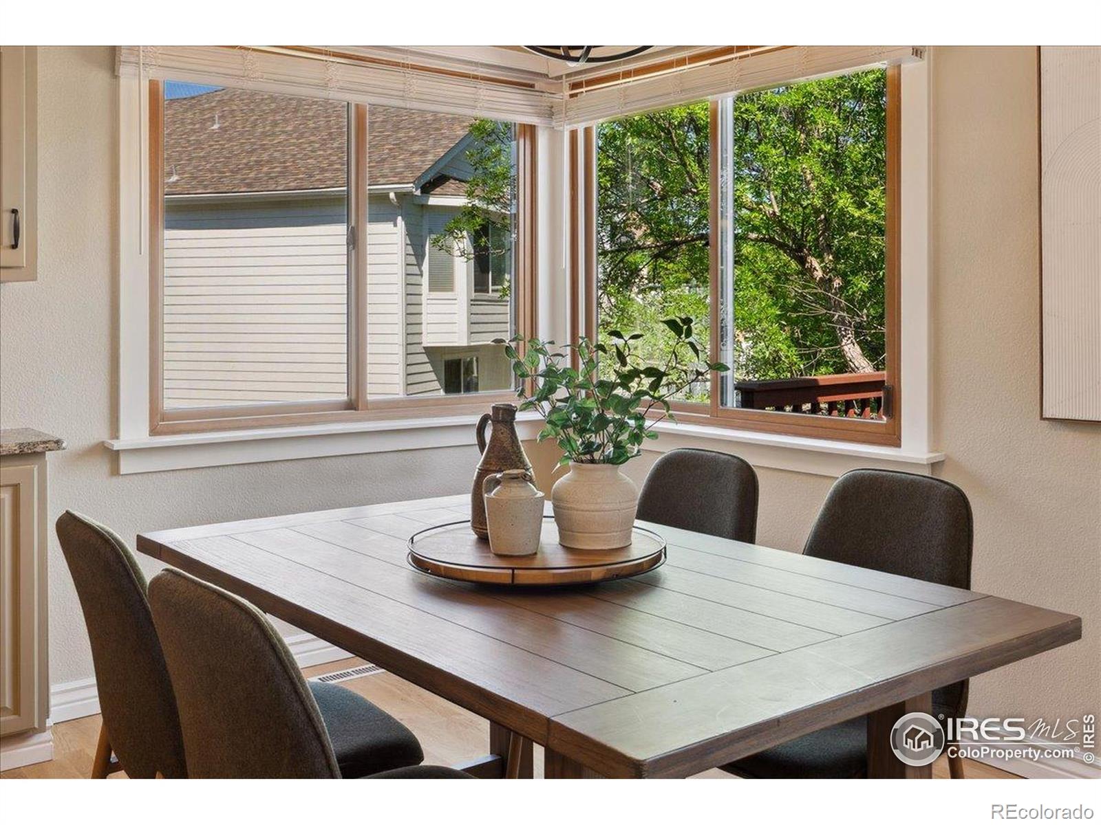 MLS Image #14 for 1206  canvasback court,fort collins, Colorado