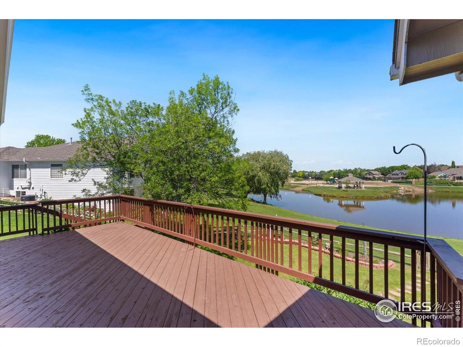 MLS Image #17 for 1206  canvasback court,fort collins, Colorado