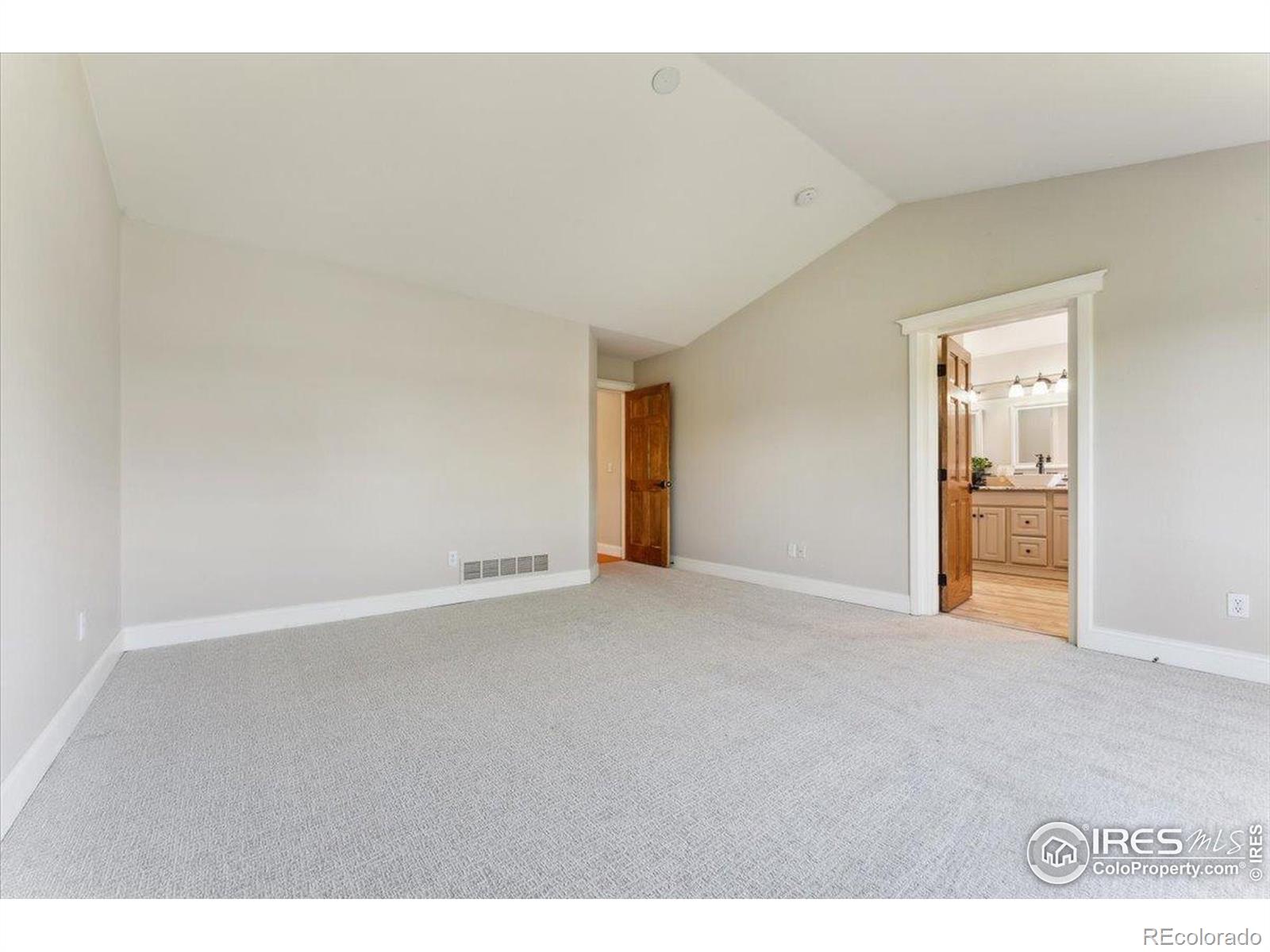MLS Image #18 for 1206  canvasback court,fort collins, Colorado