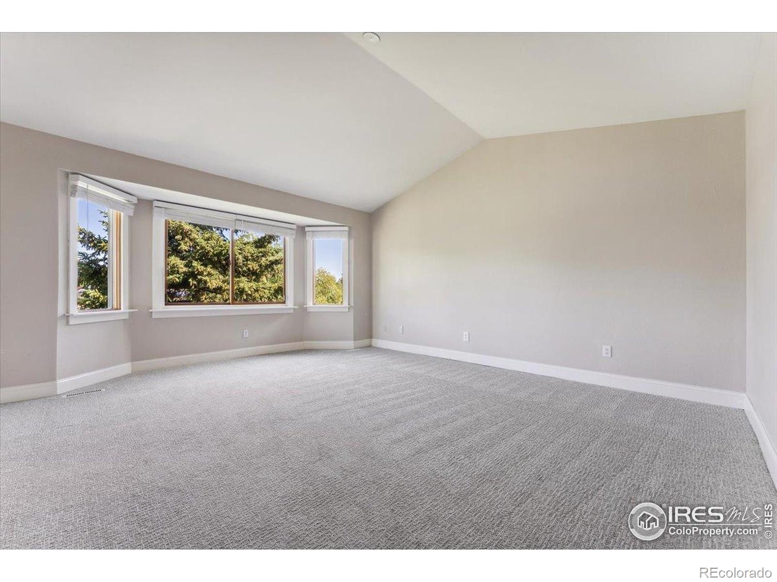 MLS Image #19 for 1206  canvasback court,fort collins, Colorado
