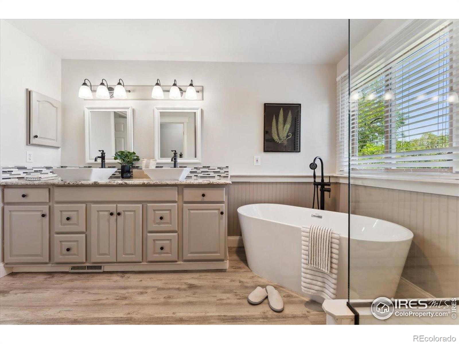 MLS Image #21 for 1206  canvasback court,fort collins, Colorado