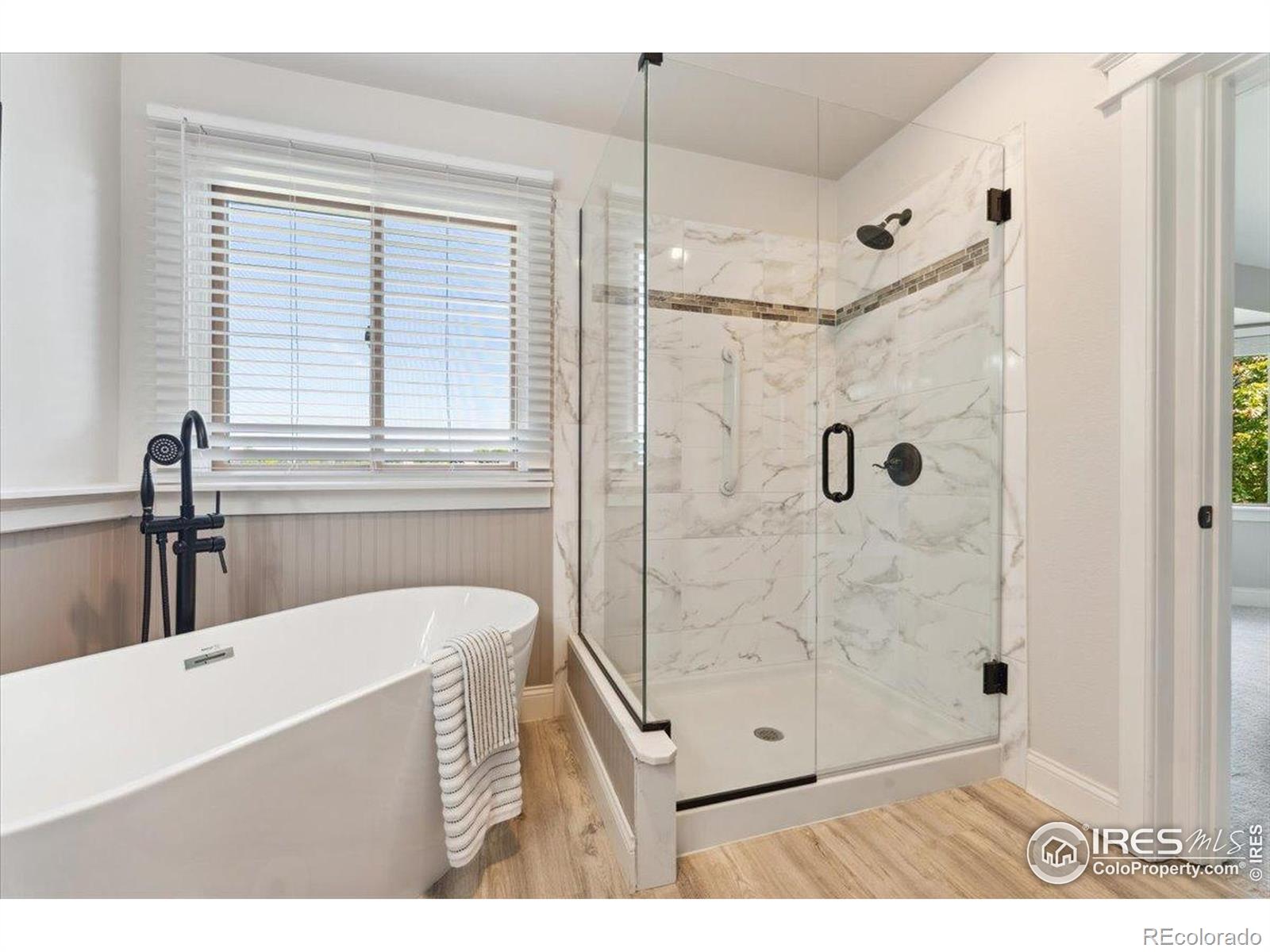 MLS Image #22 for 1206  canvasback court,fort collins, Colorado