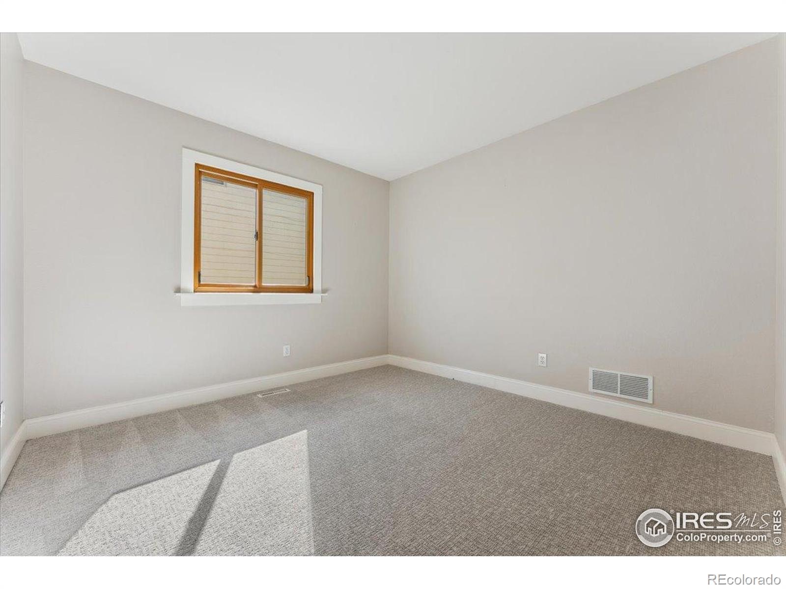 MLS Image #25 for 1206  canvasback court,fort collins, Colorado