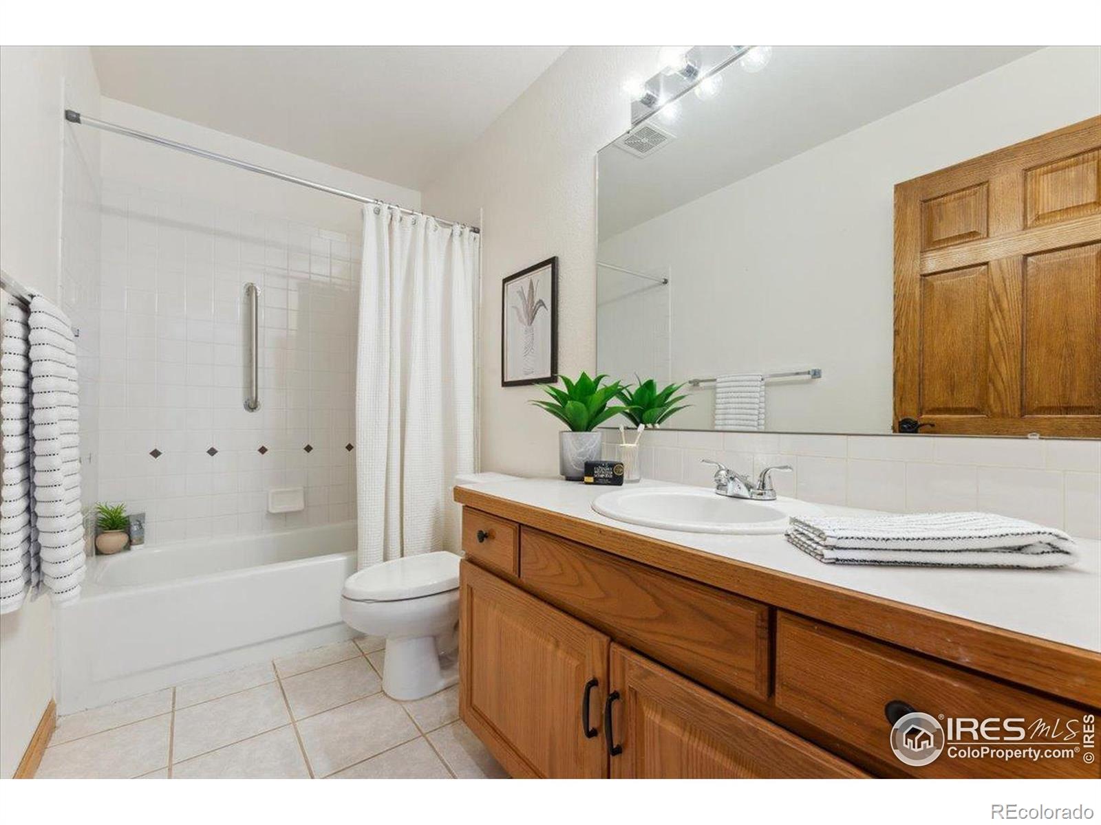 MLS Image #26 for 1206  canvasback court,fort collins, Colorado