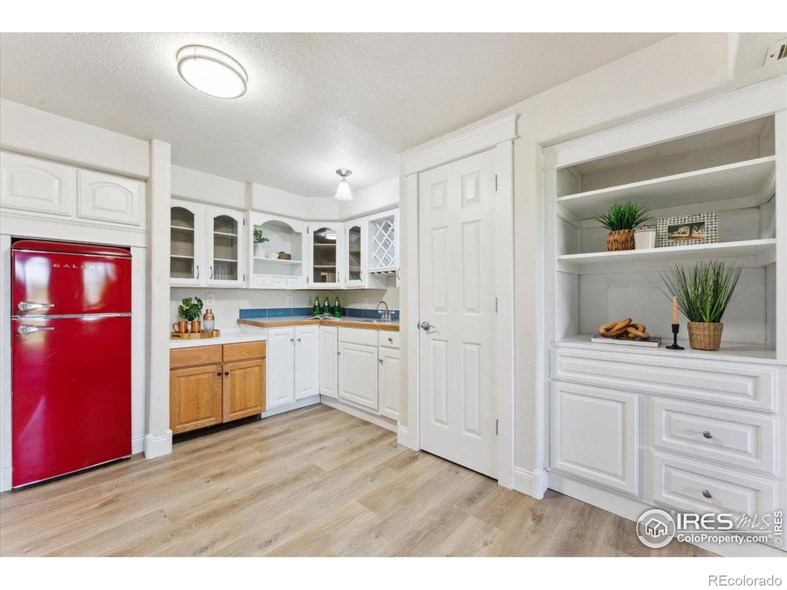 MLS Image #28 for 1206  canvasback court,fort collins, Colorado
