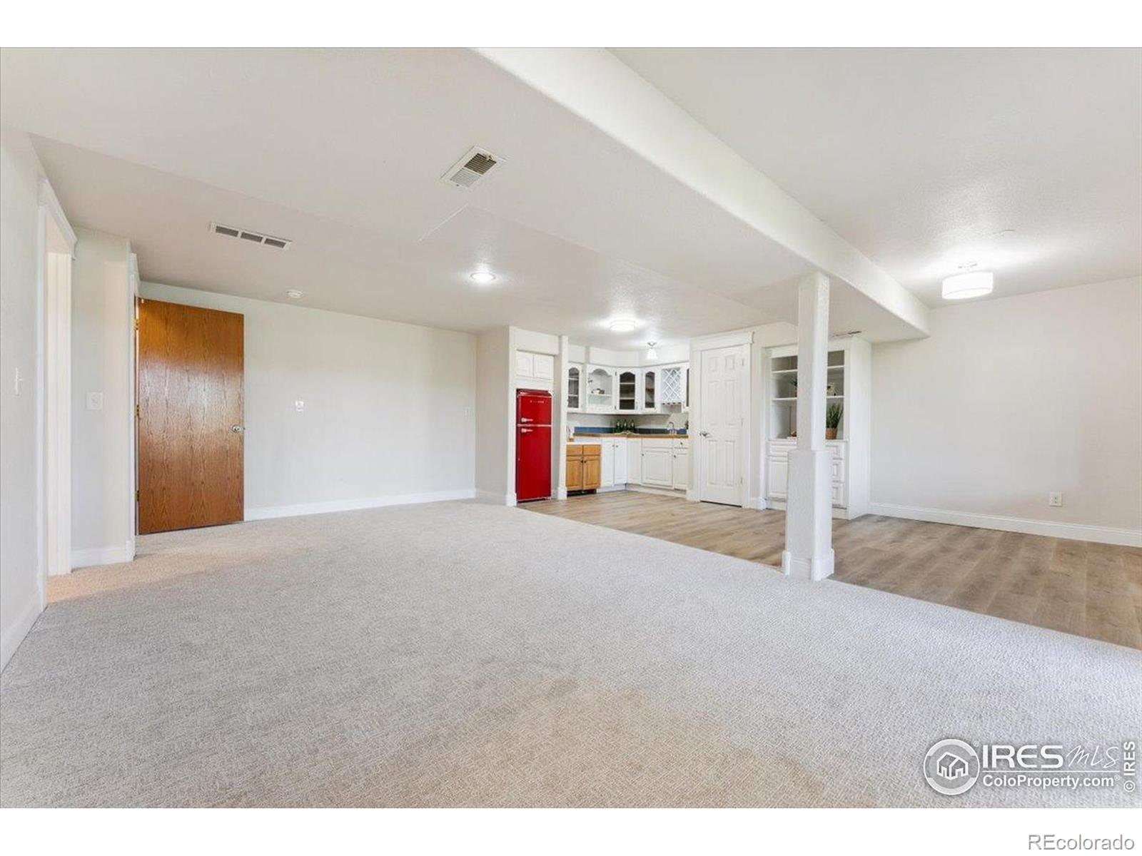 MLS Image #29 for 1206  canvasback court,fort collins, Colorado