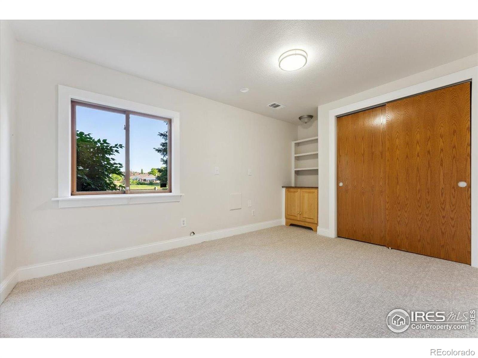 MLS Image #30 for 1206  canvasback court,fort collins, Colorado