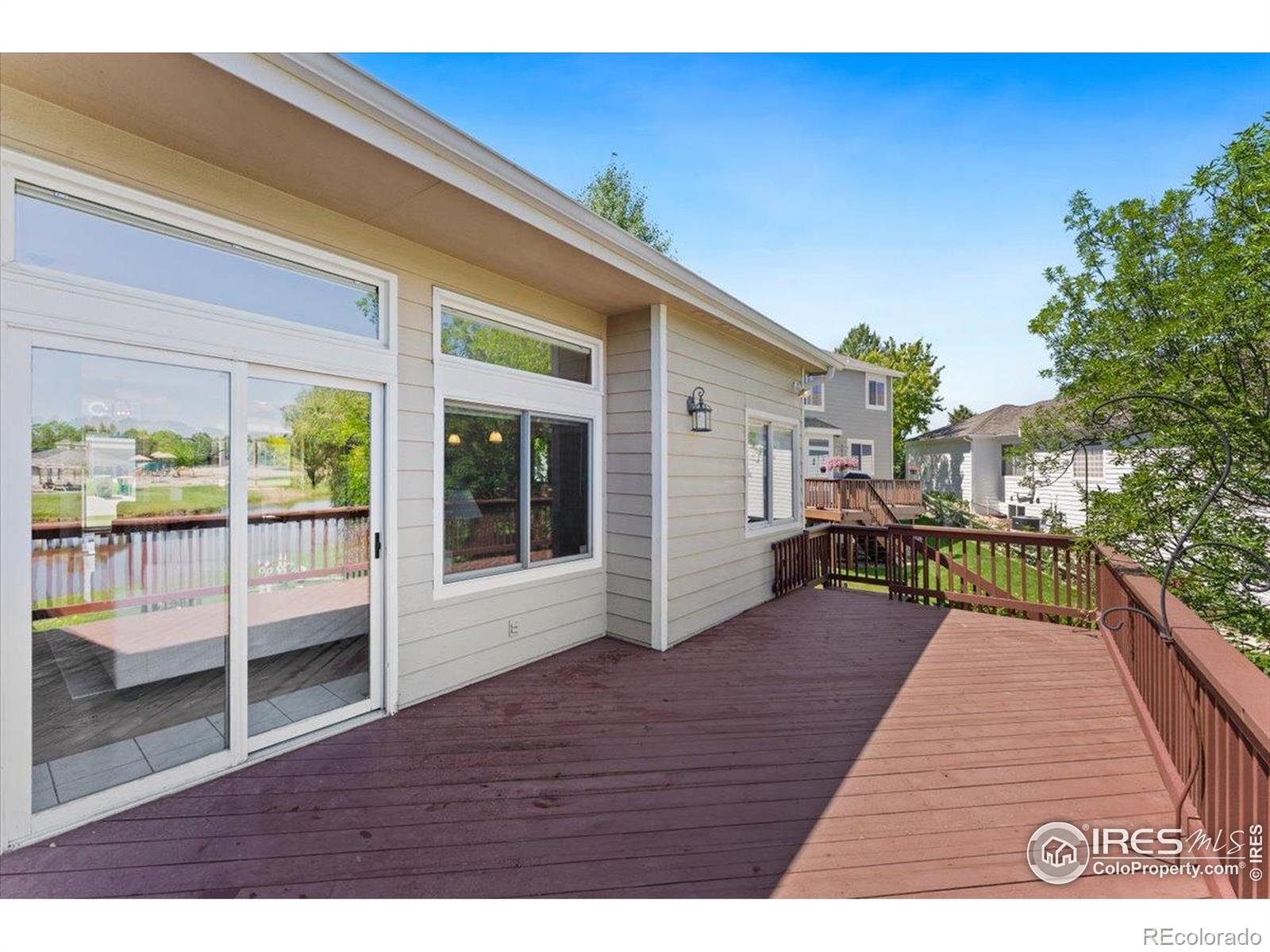 MLS Image #32 for 1206  canvasback court,fort collins, Colorado