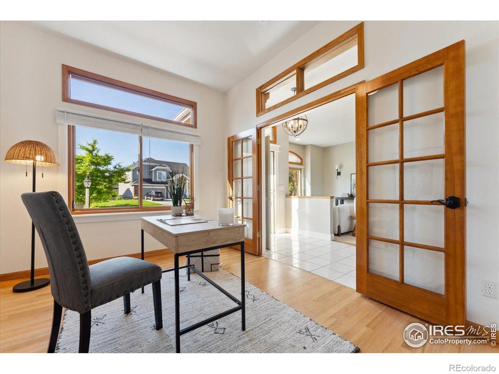 MLS Image #4 for 1206  canvasback court,fort collins, Colorado