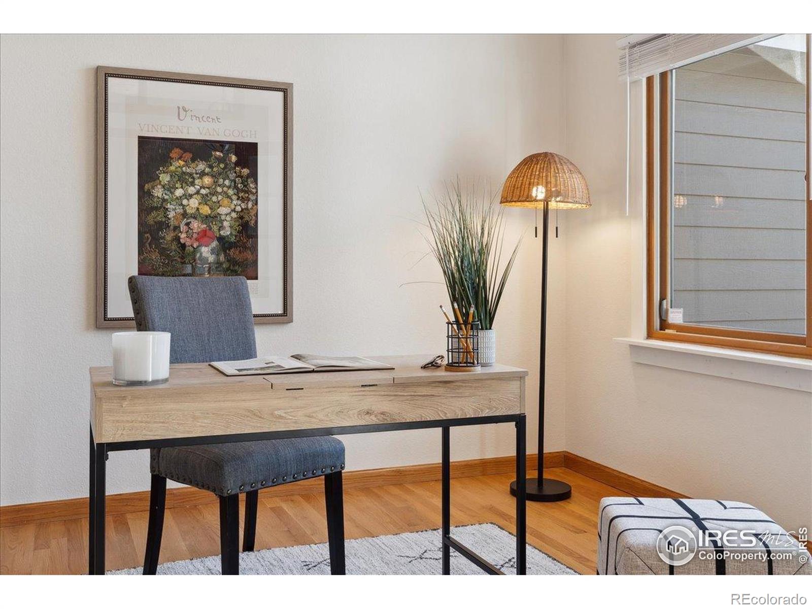 MLS Image #5 for 1206  canvasback court,fort collins, Colorado