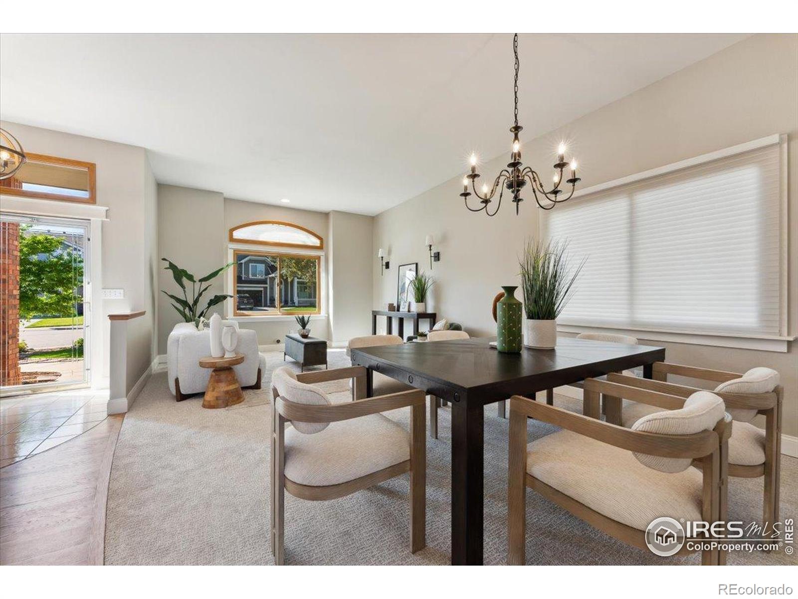 MLS Image #6 for 1206  canvasback court,fort collins, Colorado