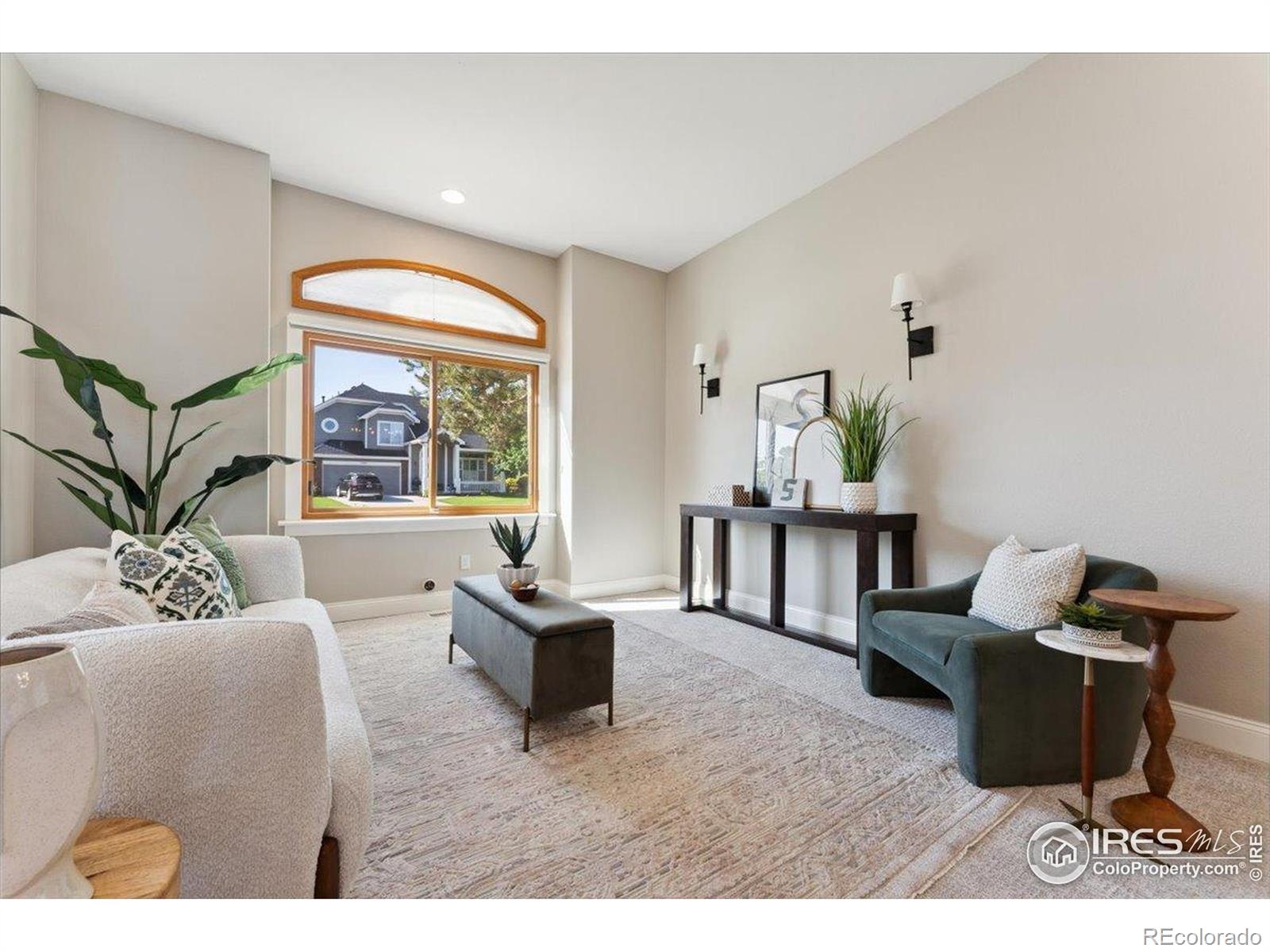 MLS Image #7 for 1206  canvasback court,fort collins, Colorado