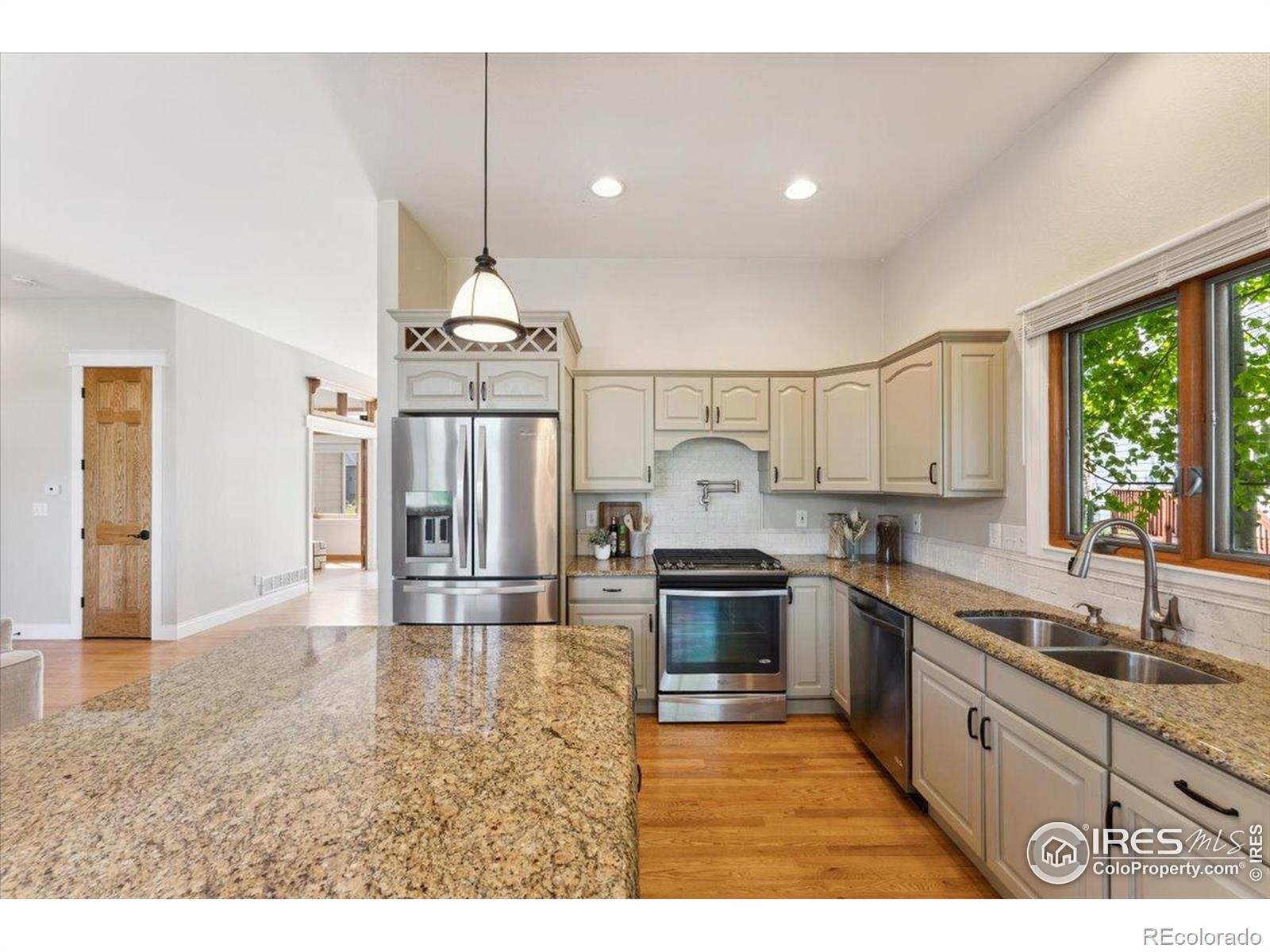 MLS Image #9 for 1206  canvasback court,fort collins, Colorado