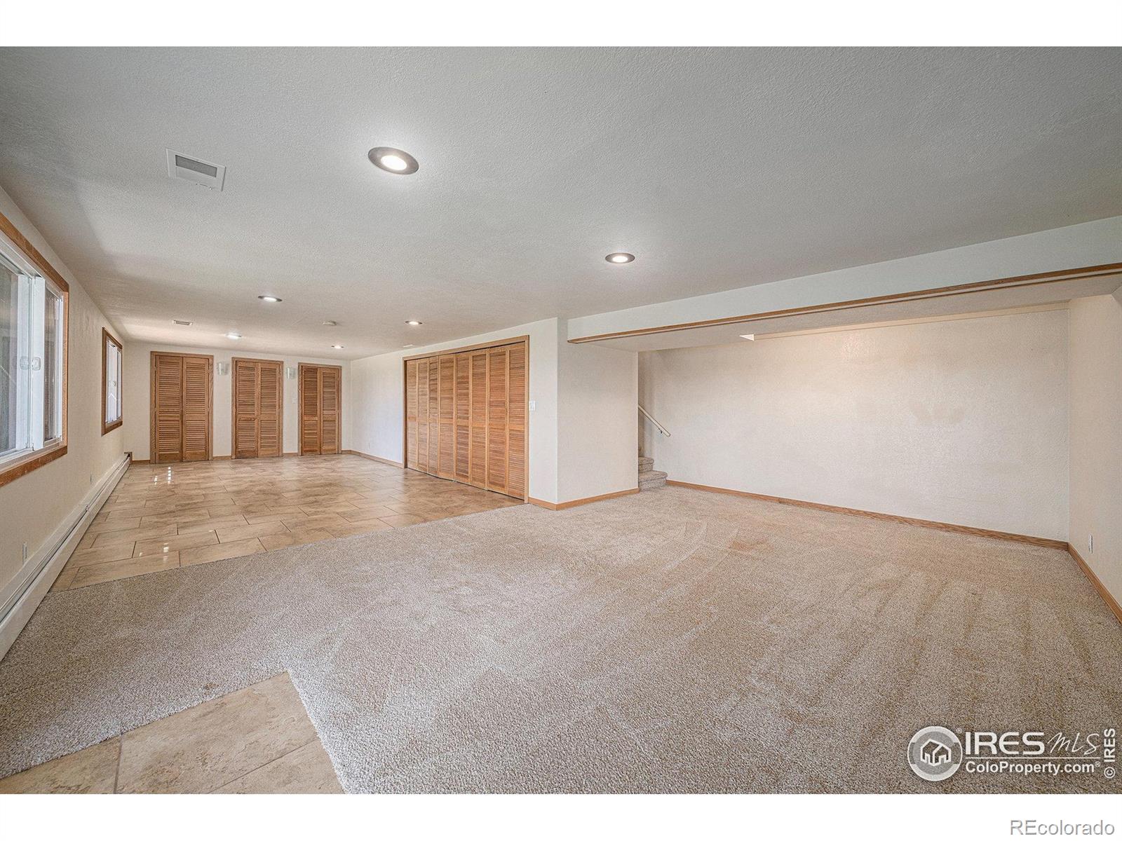 MLS Image #21 for 2140  morning drive,loveland, Colorado