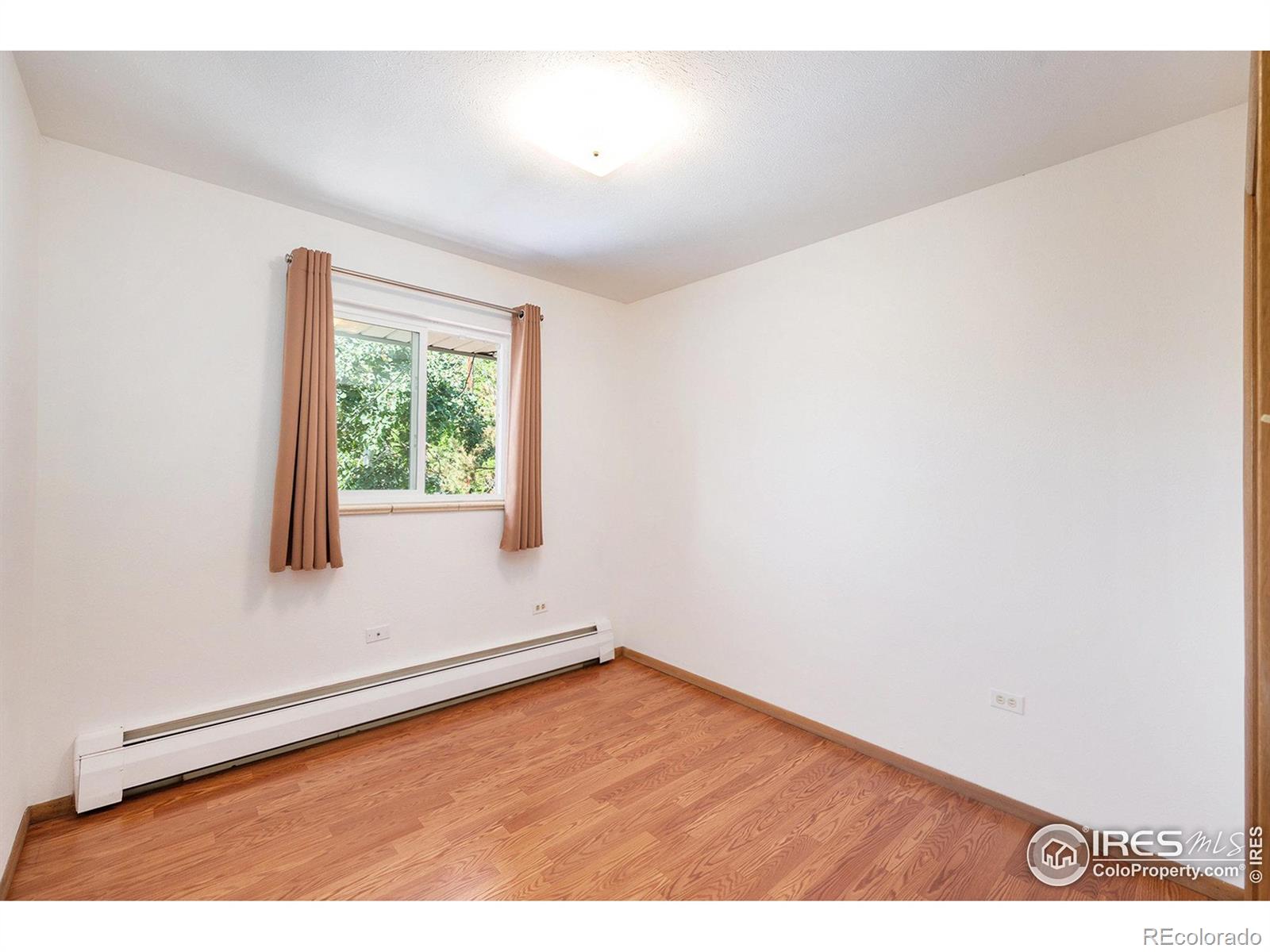 MLS Image #13 for 1945  yank court,golden, Colorado