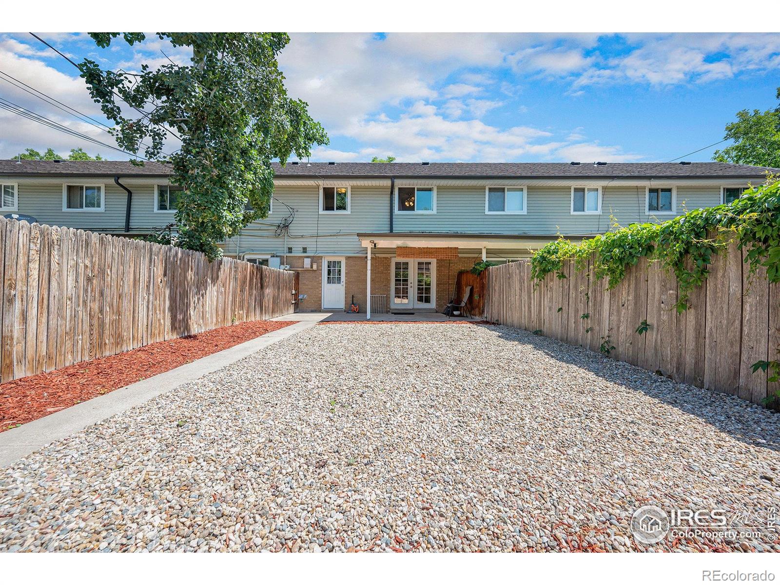MLS Image #21 for 1945  yank court,golden, Colorado
