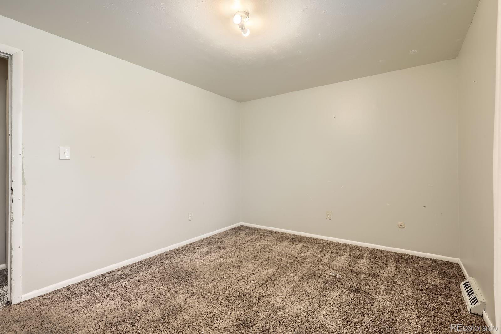 MLS Image #13 for 7542  otis street,arvada, Colorado