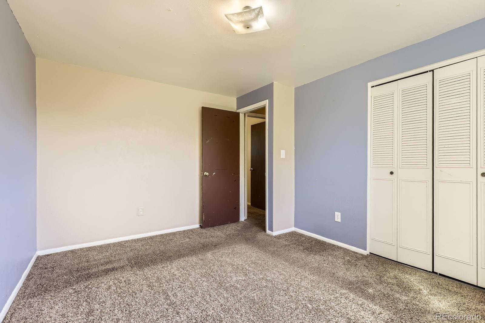 MLS Image #16 for 7542  otis street,arvada, Colorado