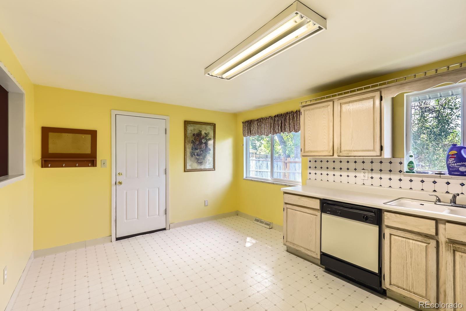 MLS Image #8 for 7542  otis street,arvada, Colorado