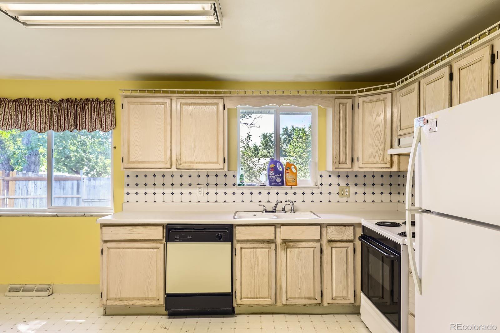 MLS Image #9 for 7542  otis street,arvada, Colorado