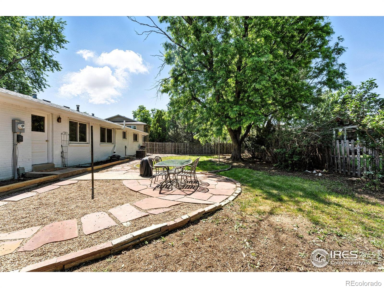 MLS Image #35 for 175  iroquois drive,boulder, Colorado