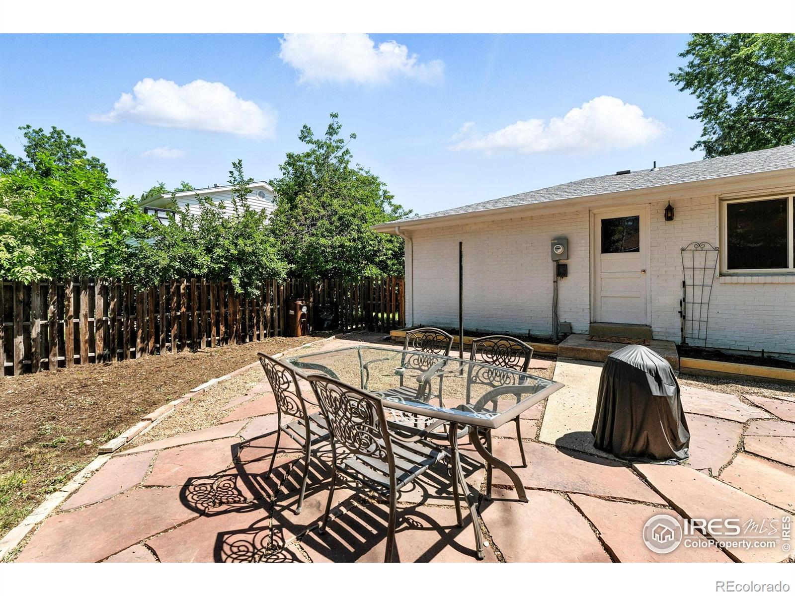 MLS Image #37 for 175  iroquois drive,boulder, Colorado