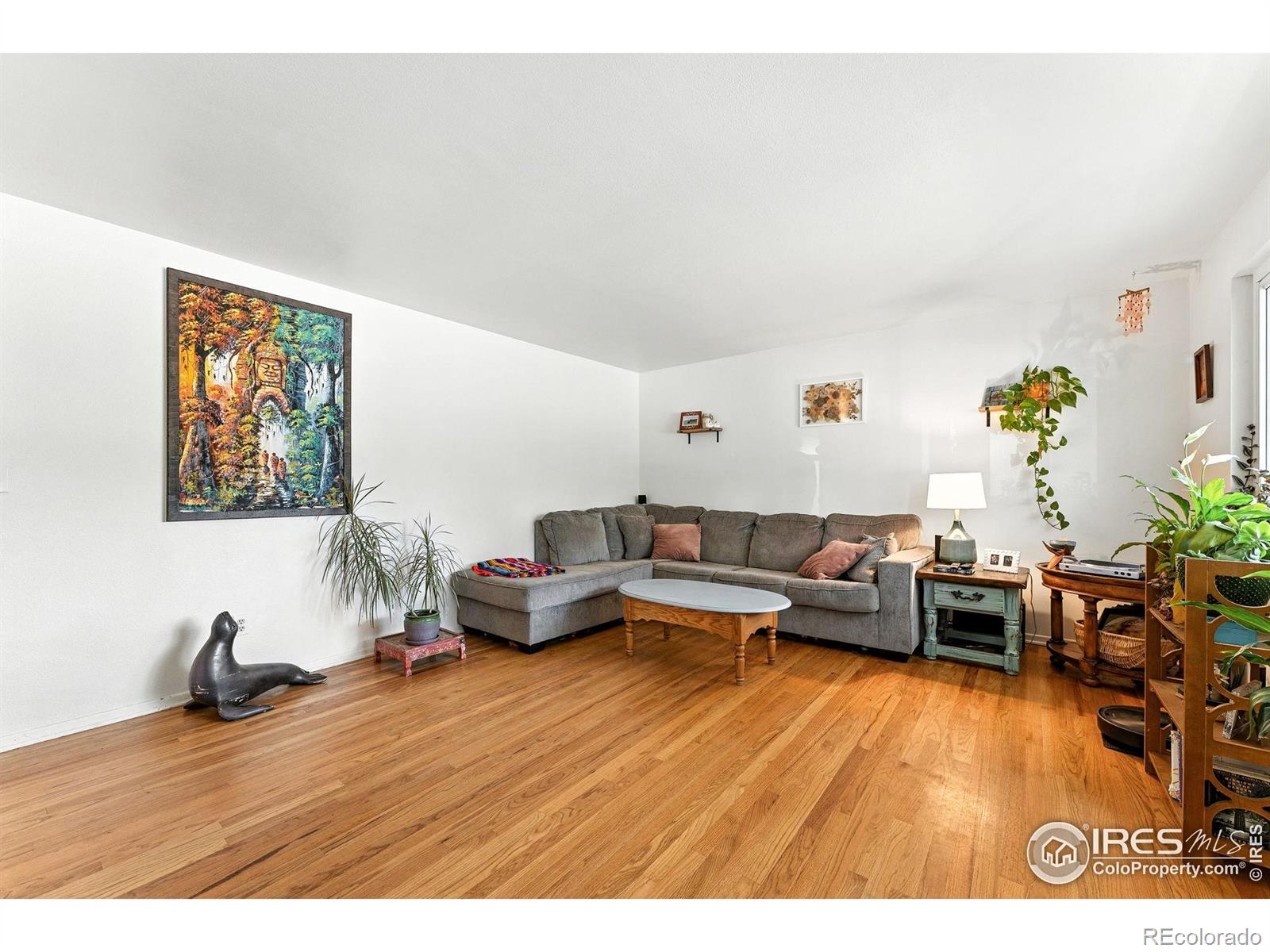 MLS Image #5 for 175  iroquois drive,boulder, Colorado