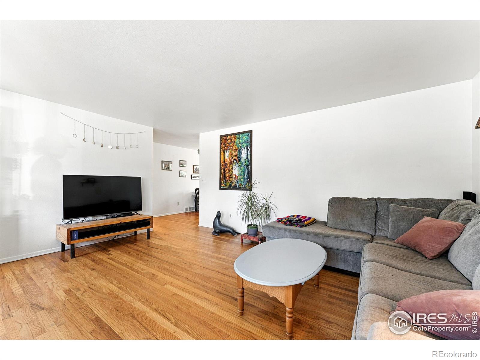 MLS Image #6 for 175  iroquois drive,boulder, Colorado