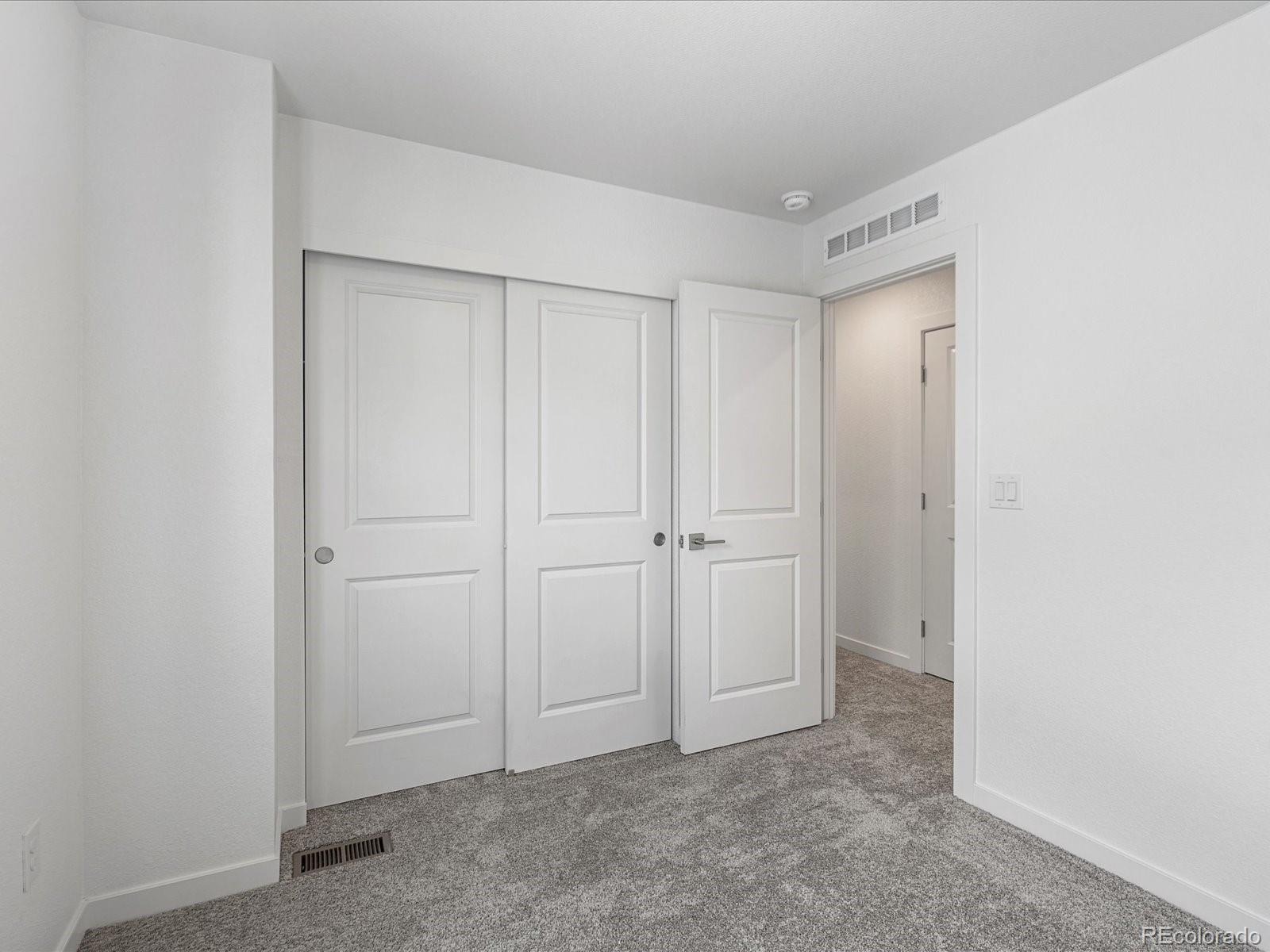 MLS Image #20 for 2032 s holly street,denver, Colorado