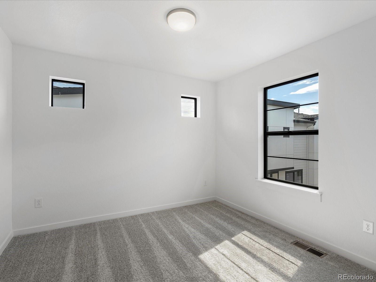 MLS Image #22 for 2032 s holly street,denver, Colorado