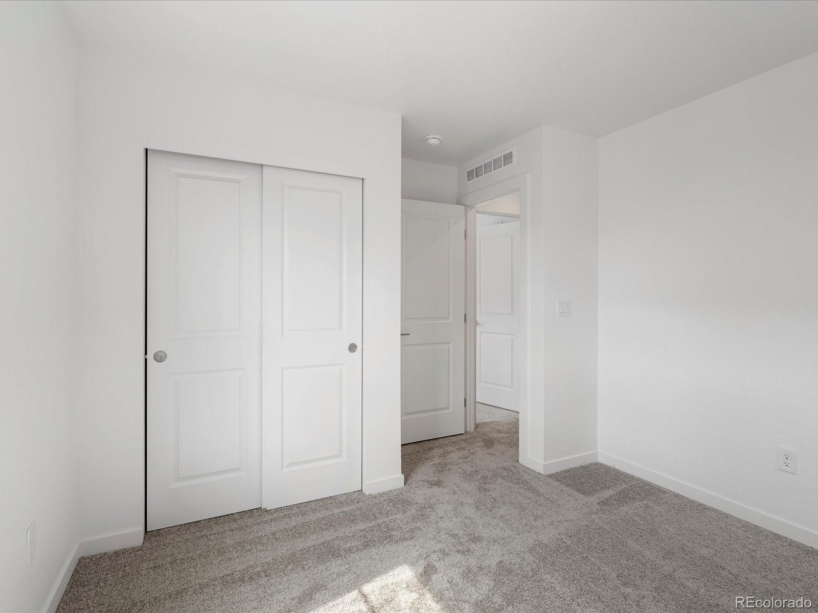 MLS Image #23 for 2032 s holly street,denver, Colorado