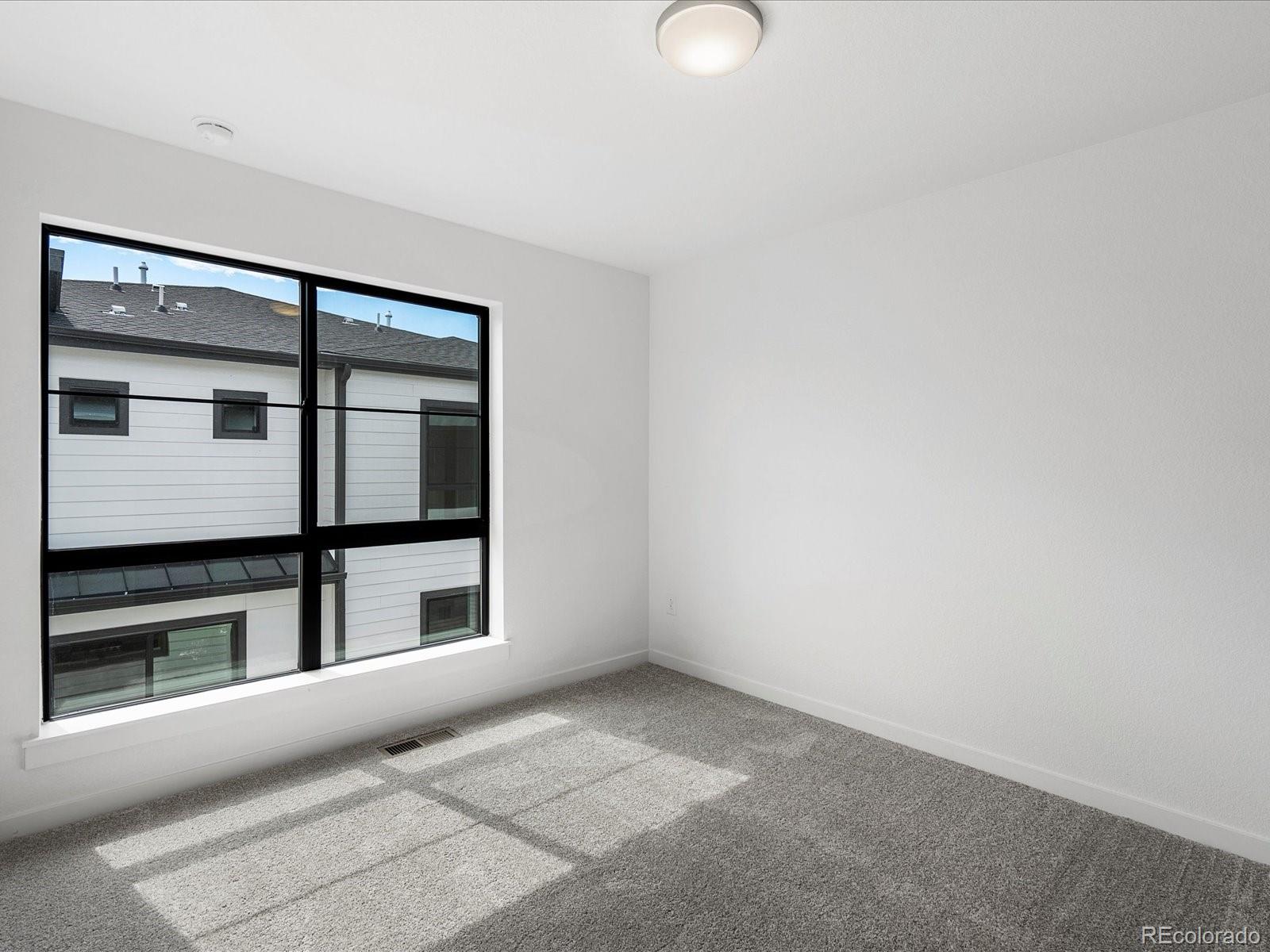 MLS Image #24 for 2032 s holly street,denver, Colorado