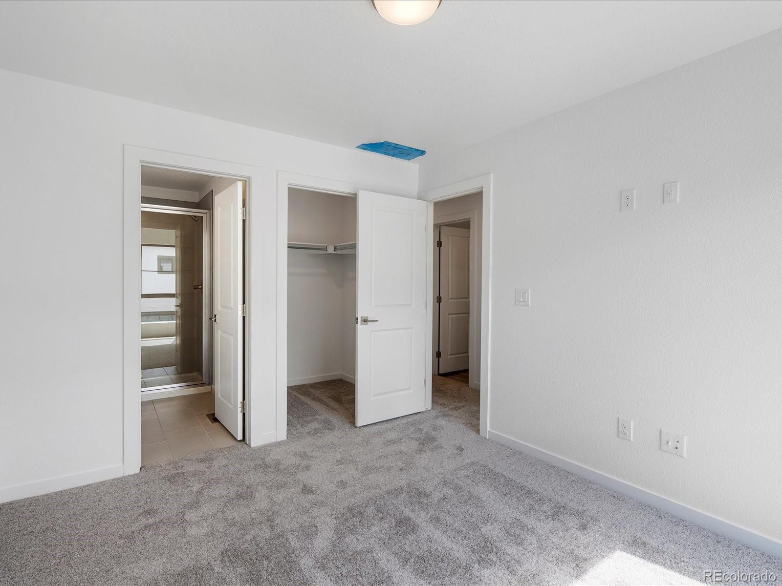 MLS Image #25 for 2032 s holly street,denver, Colorado