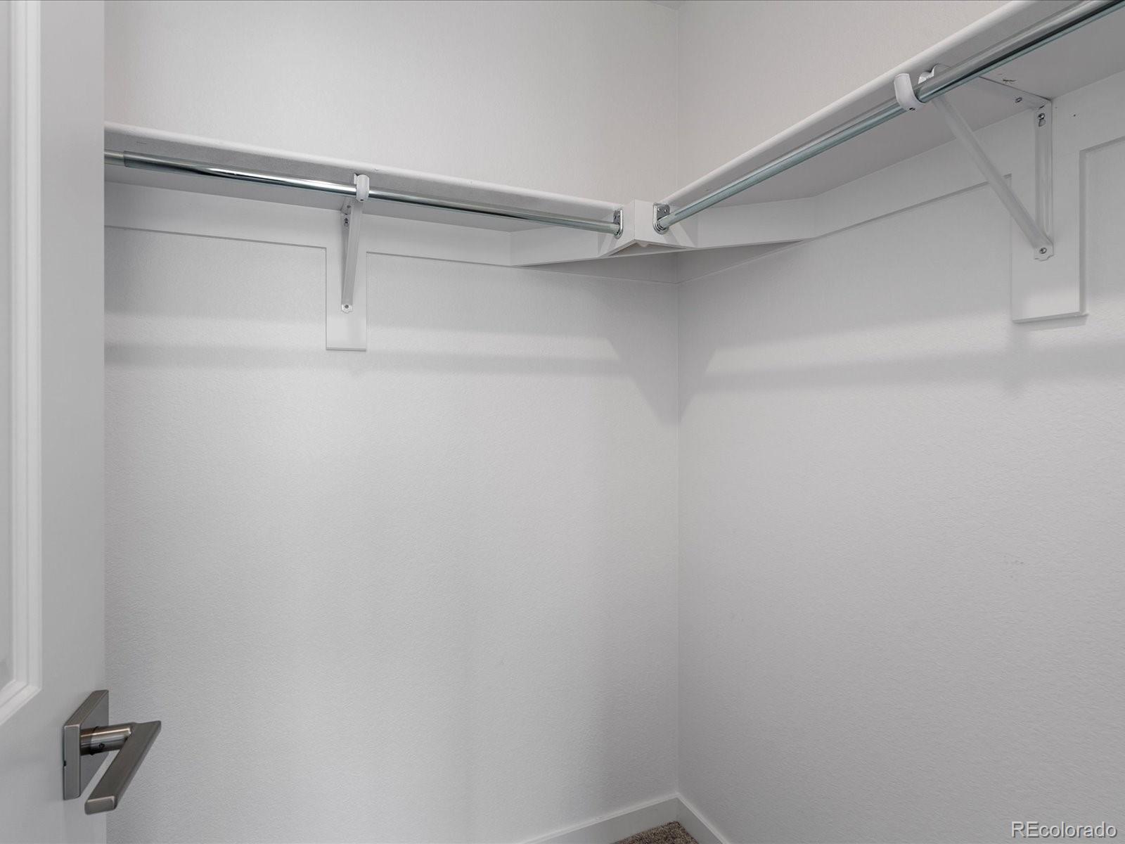 MLS Image #26 for 2032 s holly street,denver, Colorado