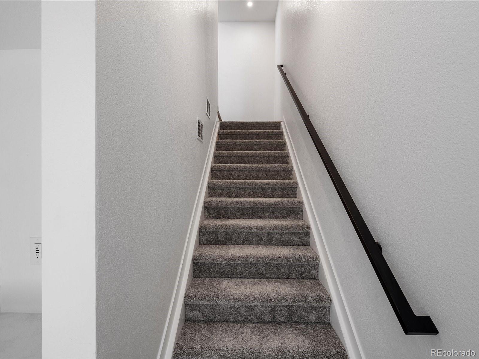 MLS Image #3 for 2032 s holly street,denver, Colorado