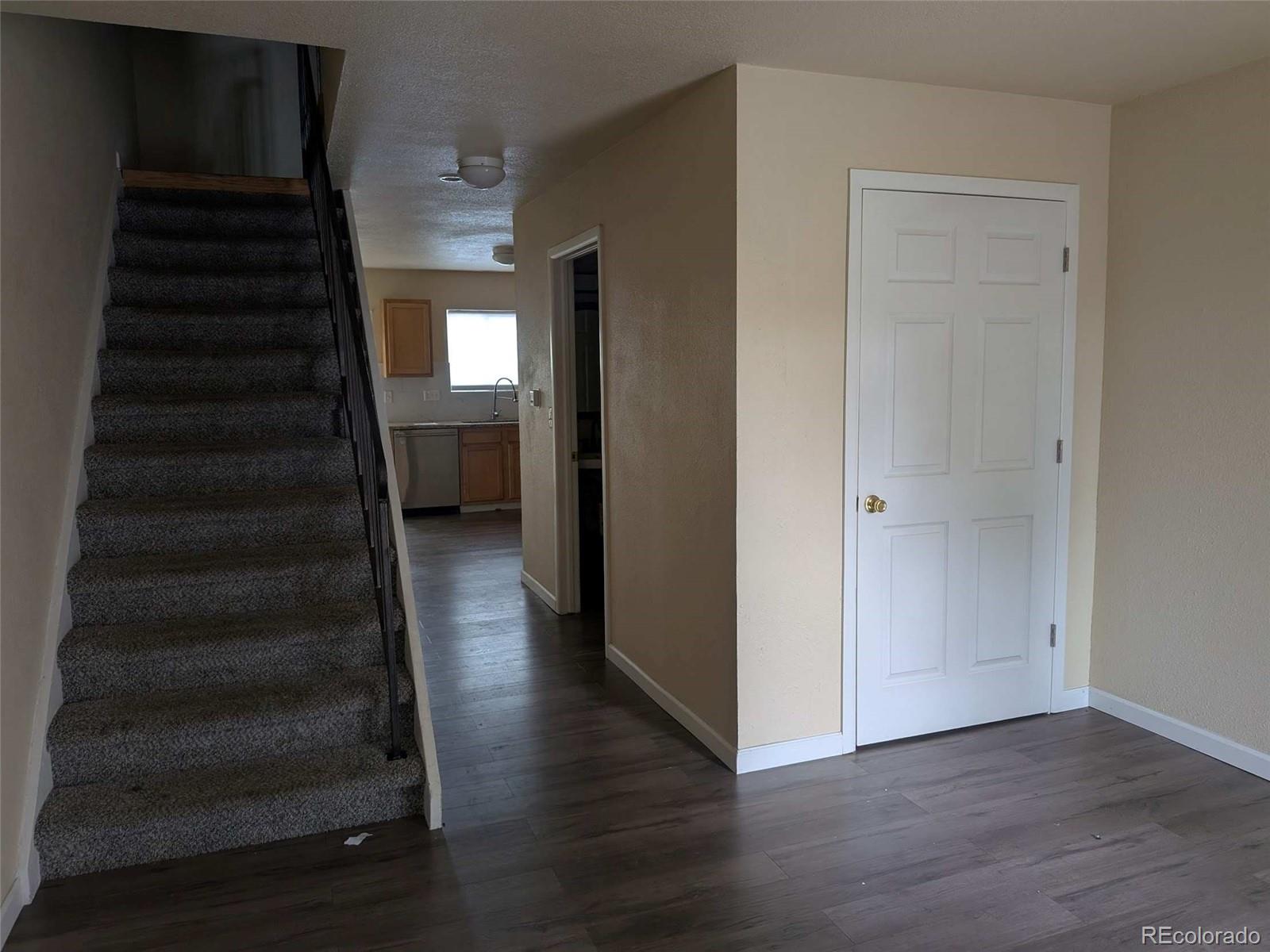 MLS Image #1 for 15703 e 13th place ,aurora, Colorado
