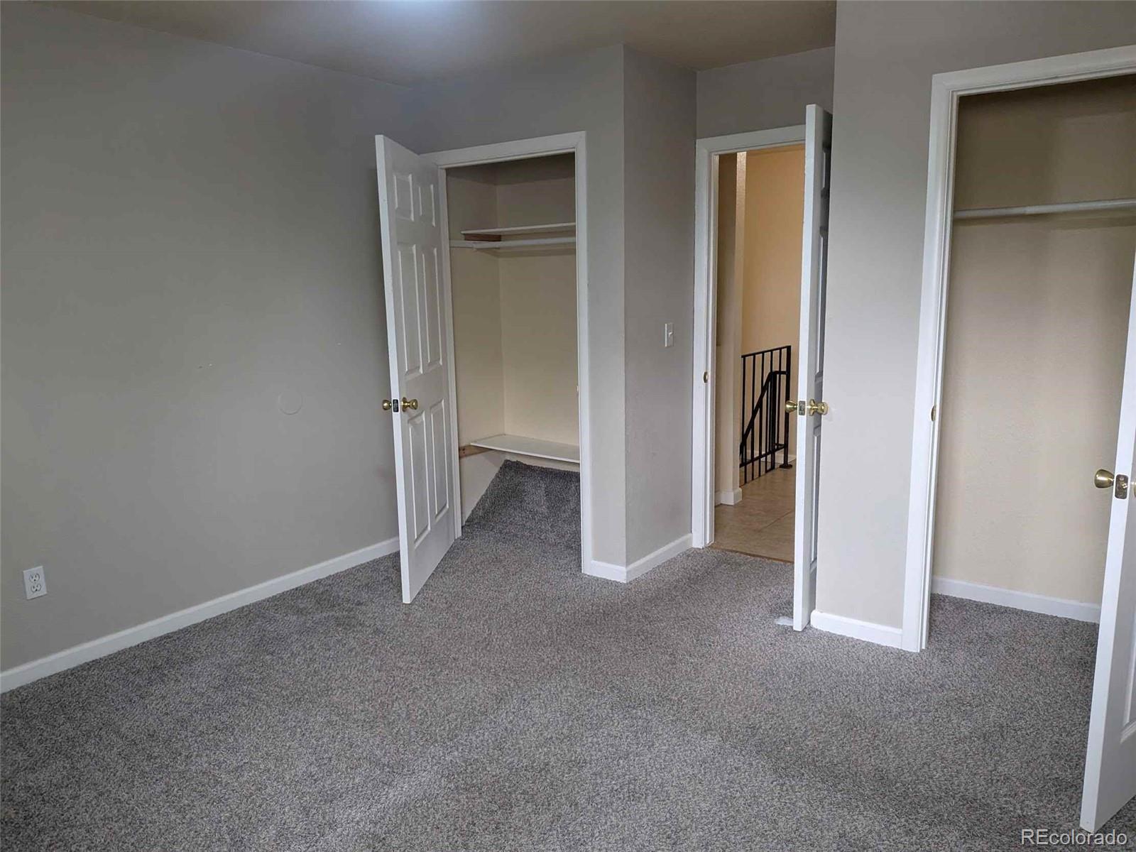 MLS Image #11 for 15703 e 13th place ,aurora, Colorado
