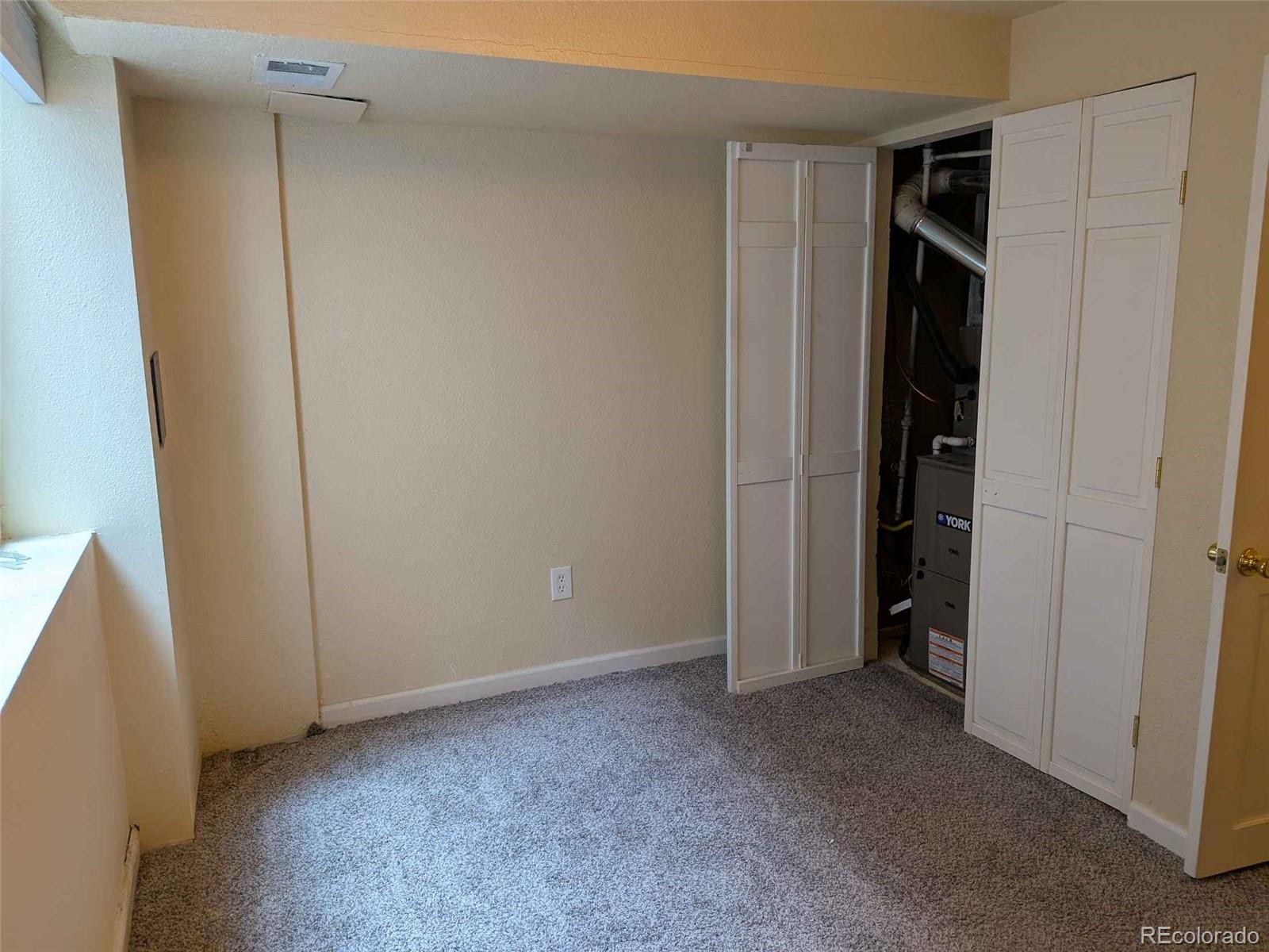 MLS Image #7 for 15703 e 13th place ,aurora, Colorado