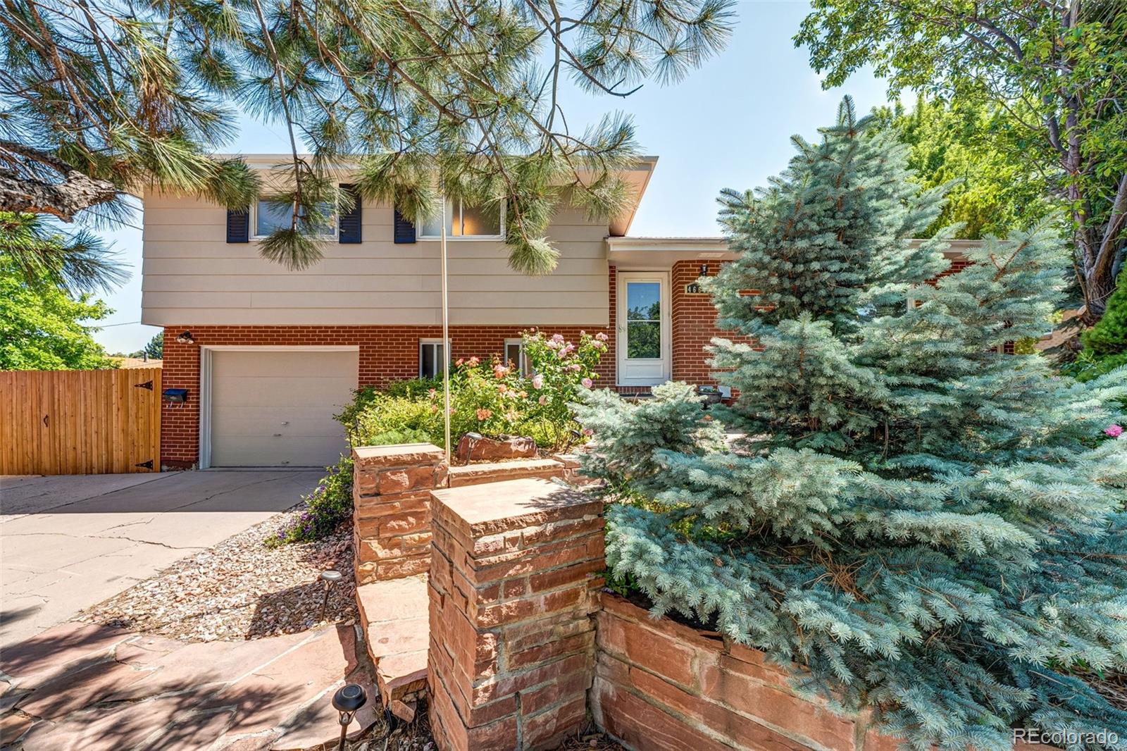 MLS Image #0 for 4660 e briarwood place,centennial, Colorado