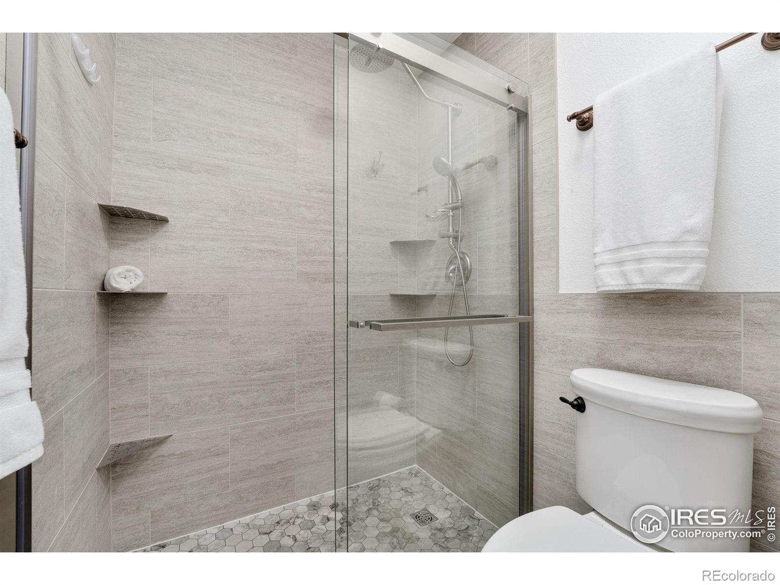 MLS Image #12 for 2329  42nd ave ct,greeley, Colorado