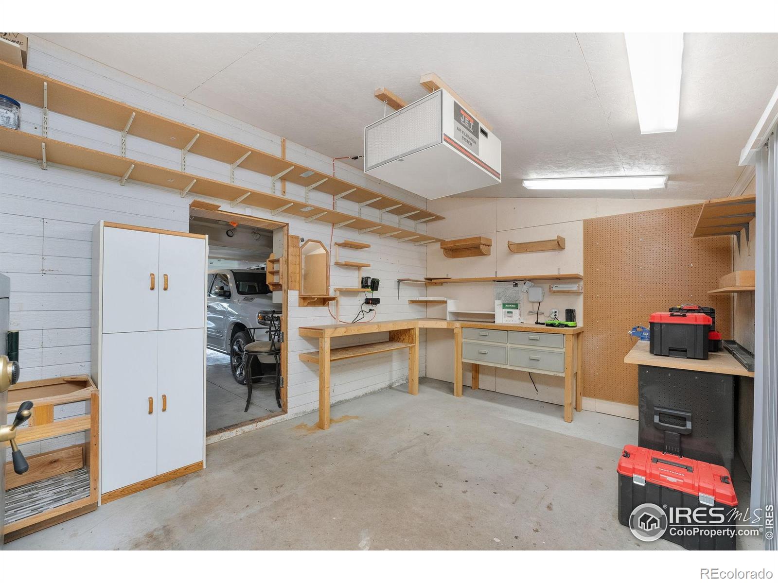 MLS Image #15 for 2329  42nd ave ct,greeley, Colorado