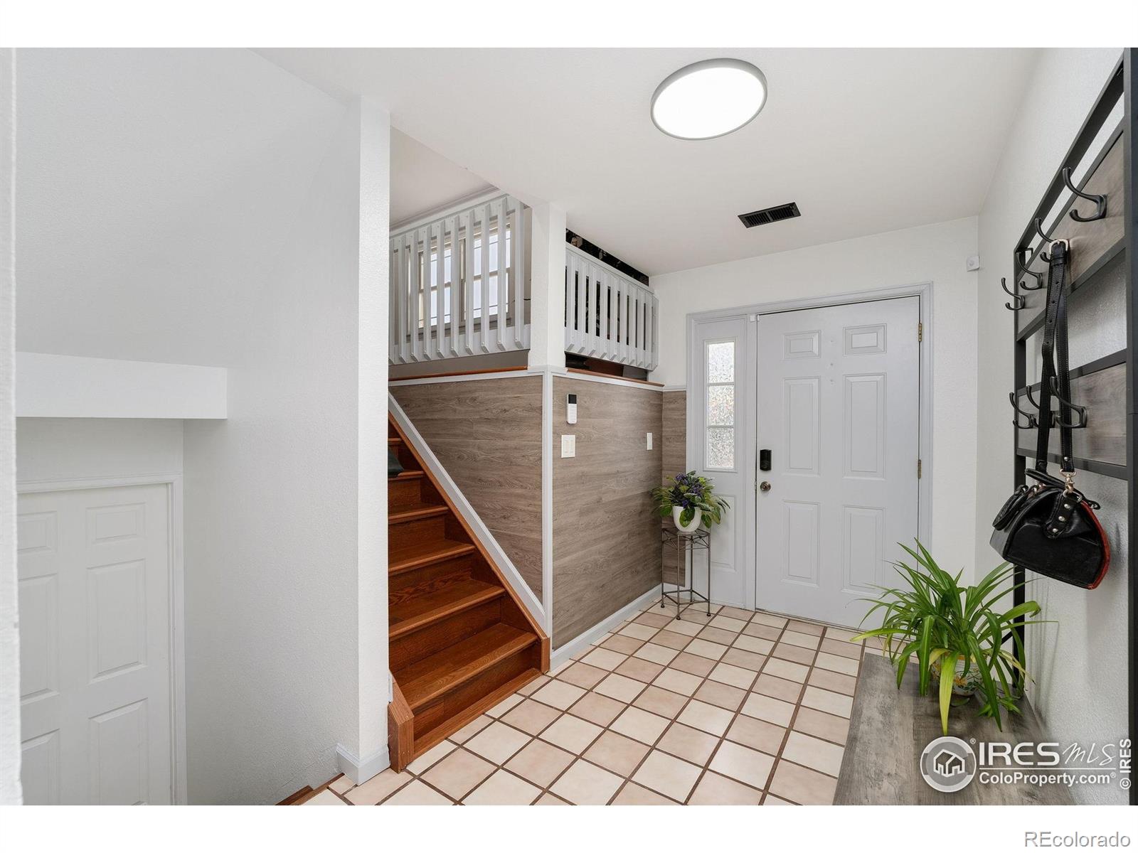 MLS Image #3 for 2329  42nd ave ct,greeley, Colorado