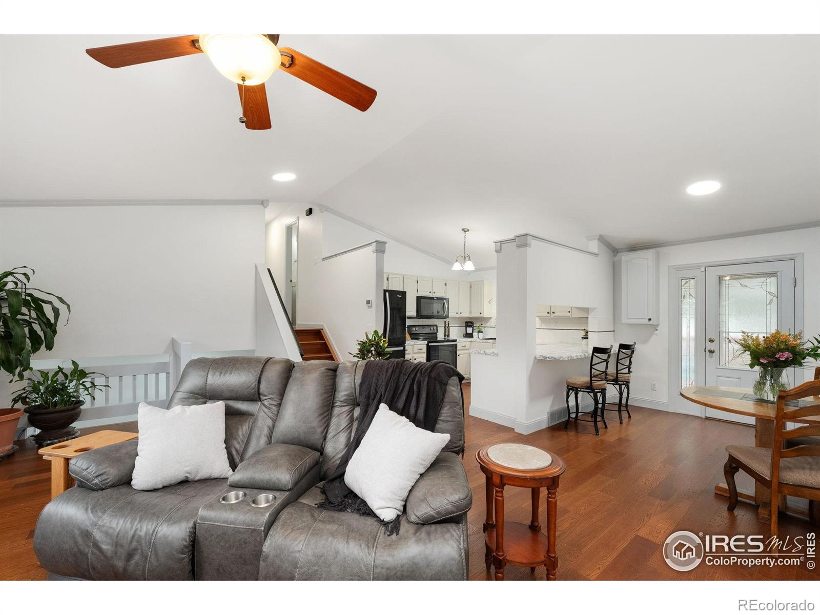 MLS Image #4 for 2329  42nd ave ct,greeley, Colorado