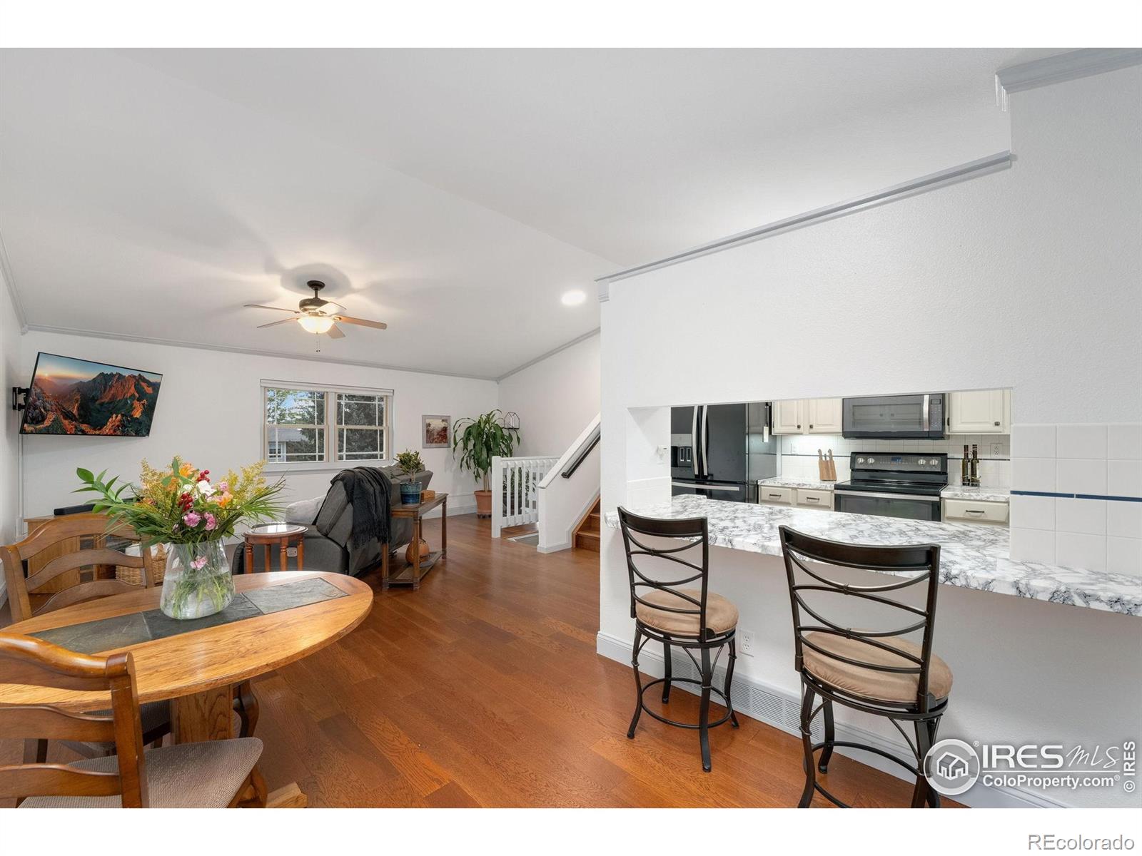 MLS Image #5 for 2329  42nd ave ct,greeley, Colorado