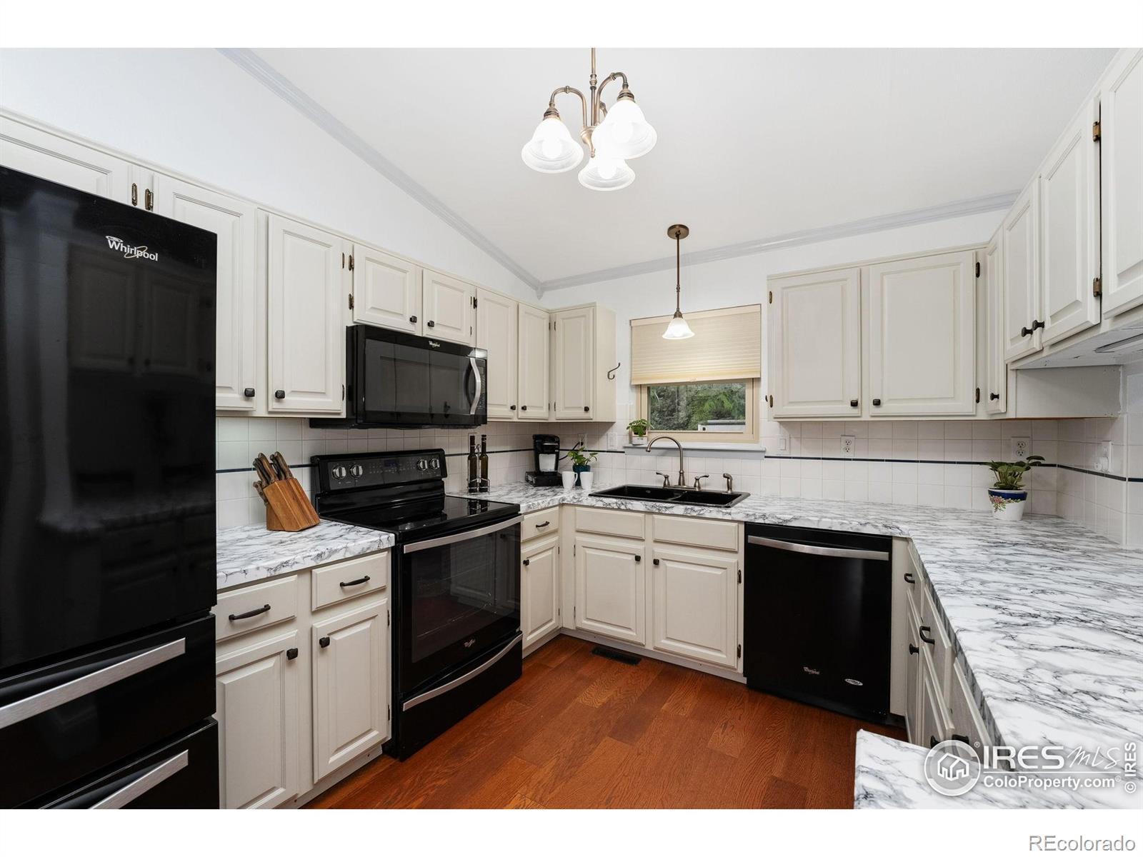 MLS Image #6 for 2329  42nd ave ct,greeley, Colorado